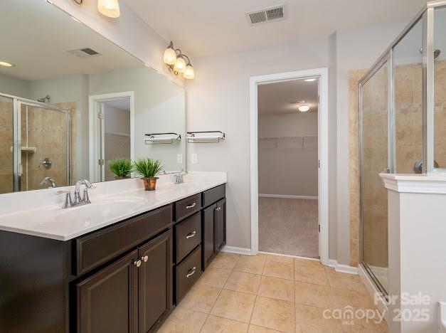 The Woodlands - Residential