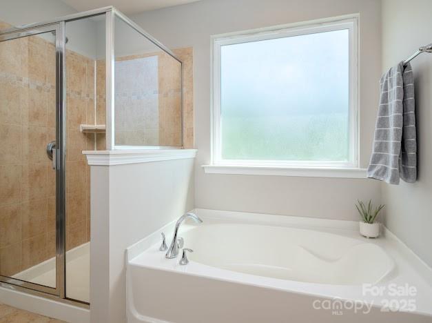 The Woodlands - Residential