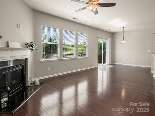 The Woodlands - Residential