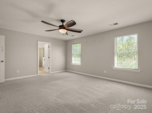 The Woodlands - Residential