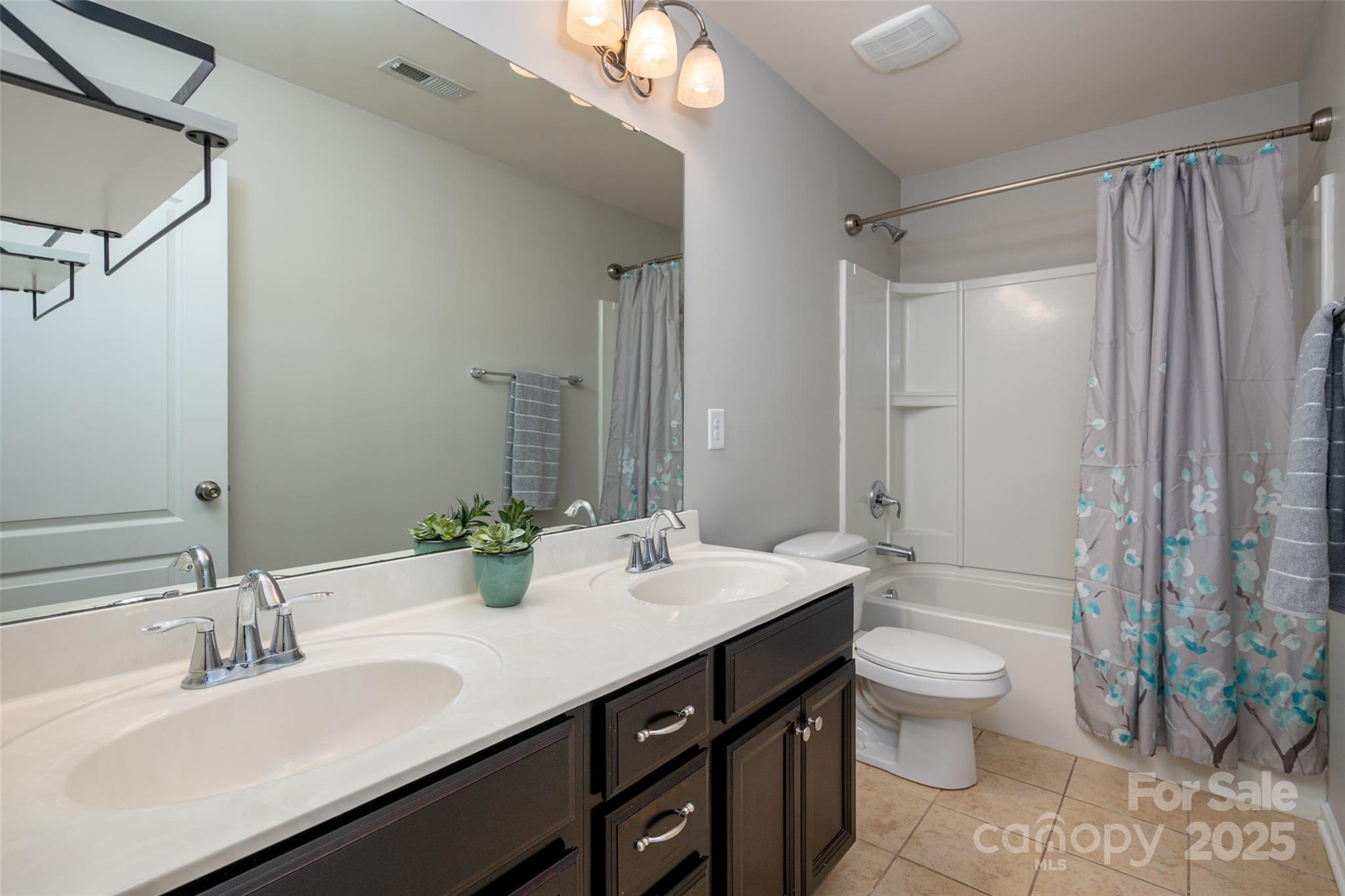 The Woodlands - Residential