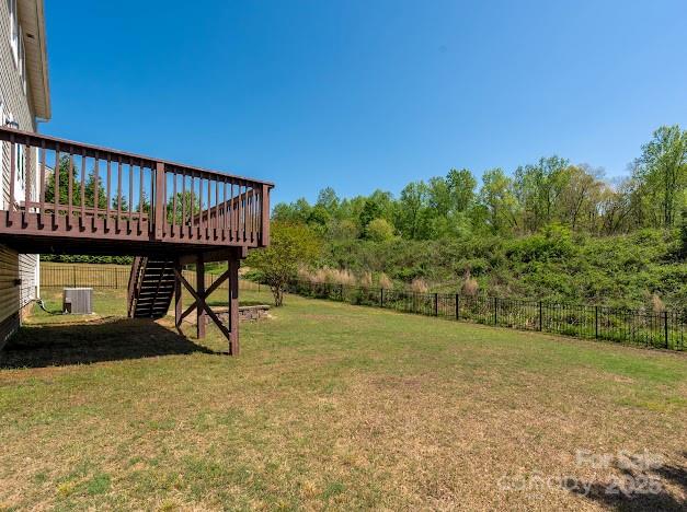 The Woodlands - Residential