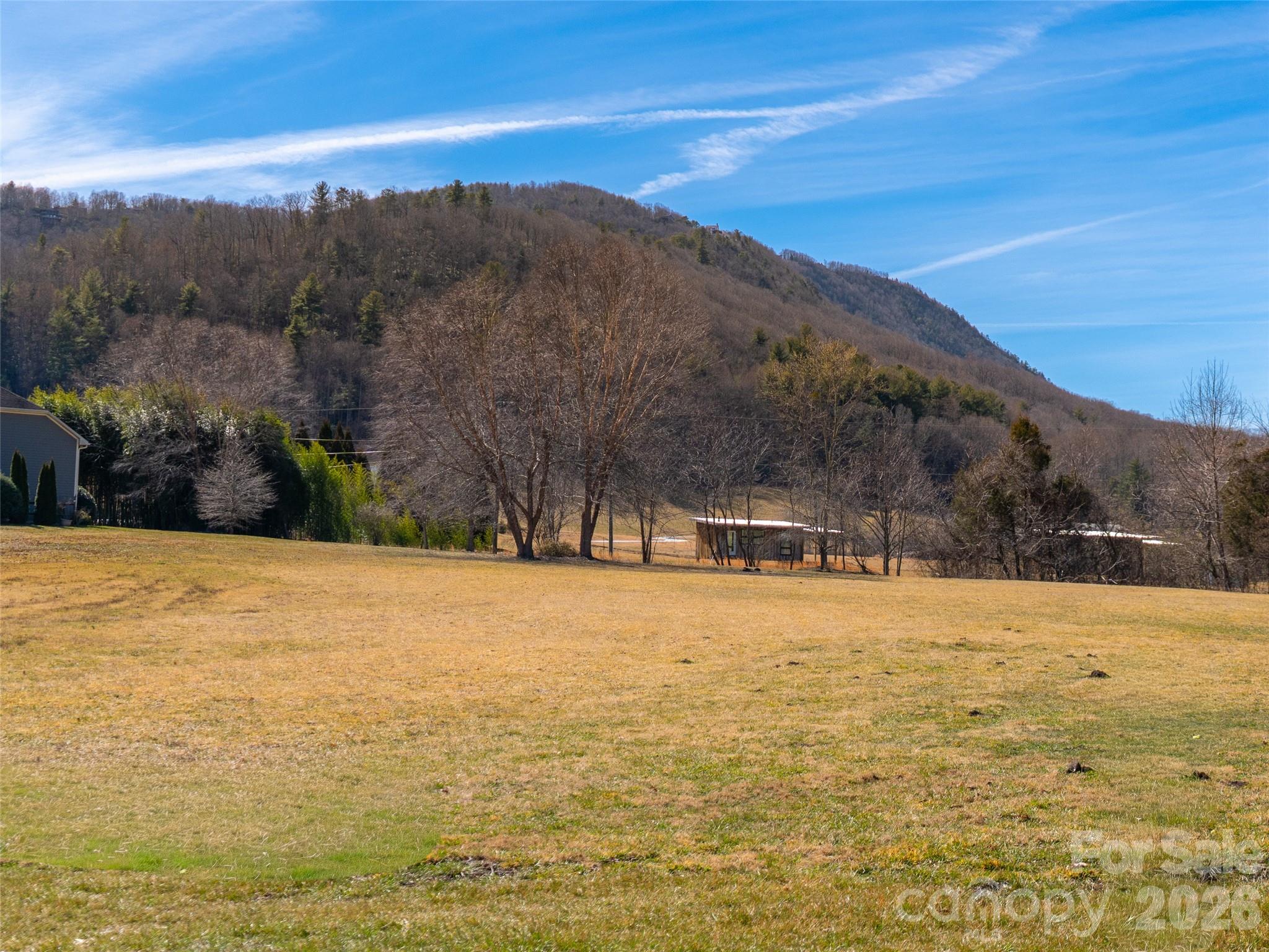 Valley View Farms - Land