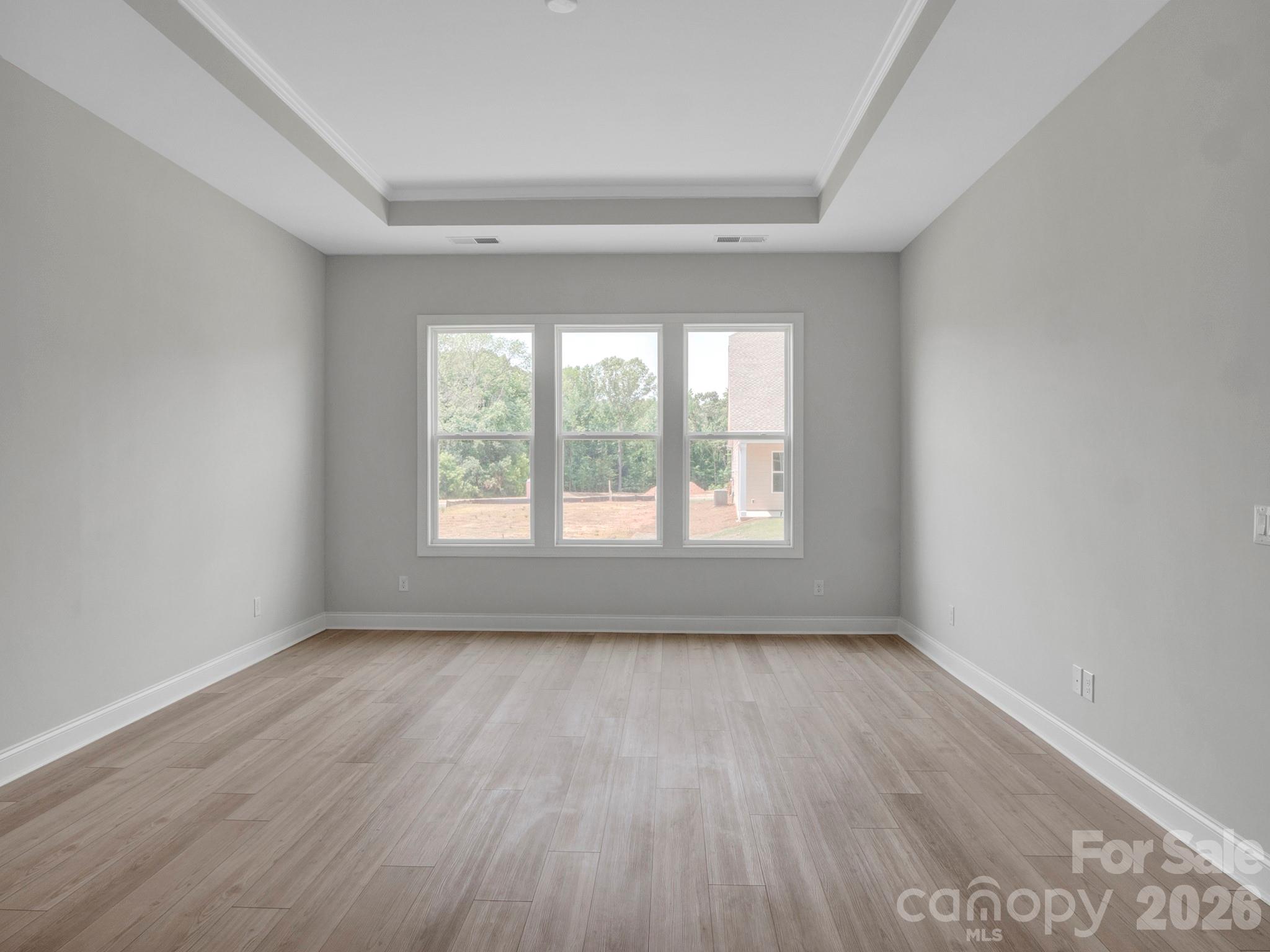 Cresswind at Wesley Chapel - Residential
