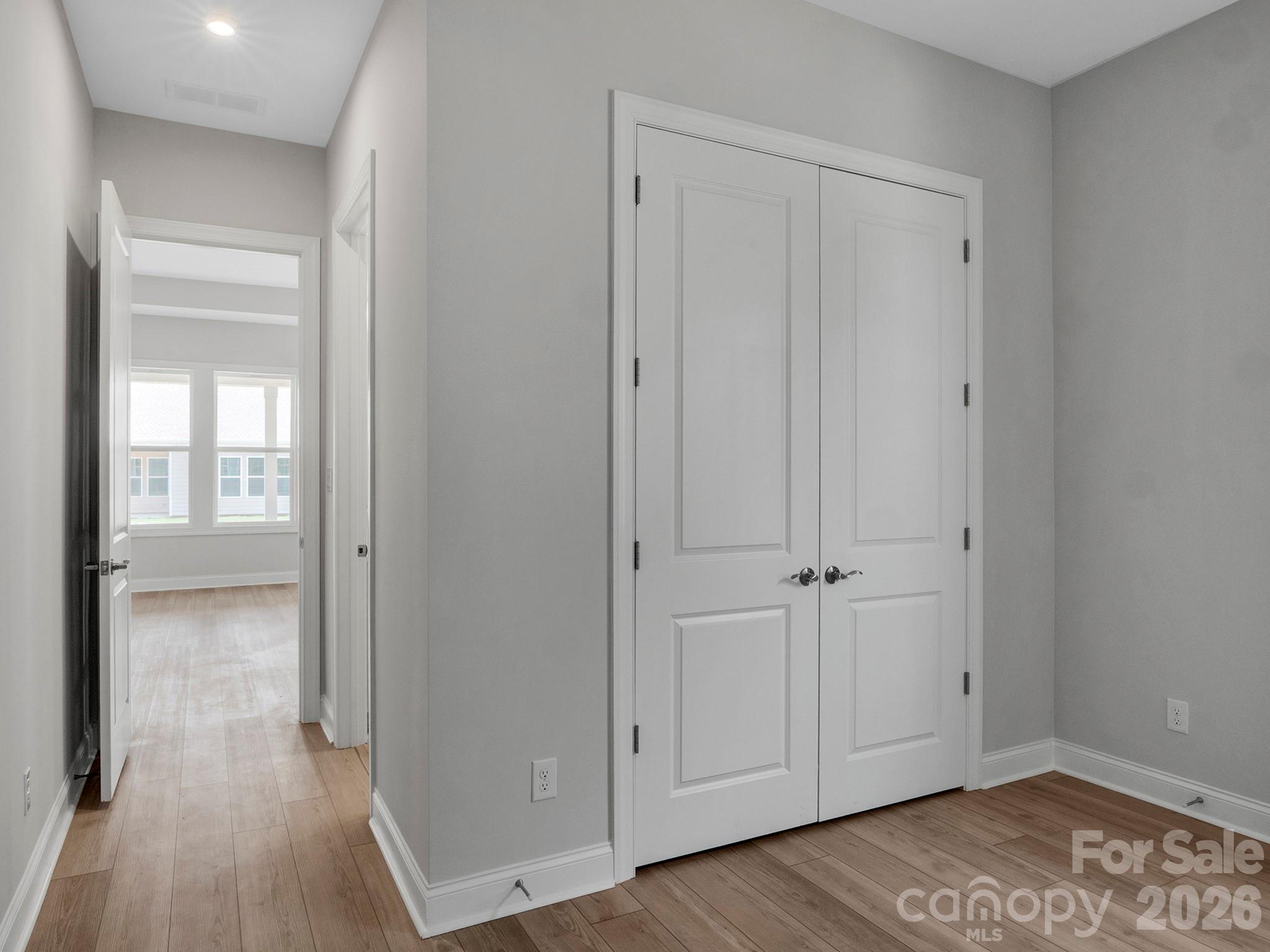 Cresswind at Wesley Chapel - Residential