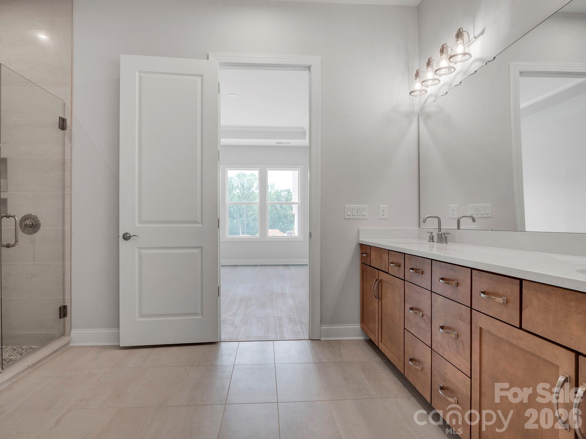 Cresswind at Wesley Chapel - Residential