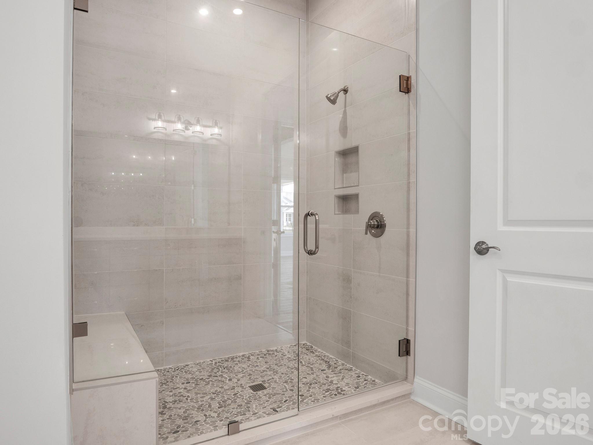 Cresswind at Wesley Chapel - Residential