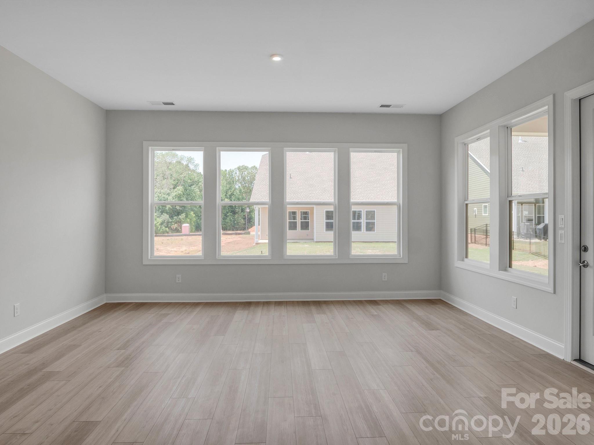 Cresswind at Wesley Chapel - Residential