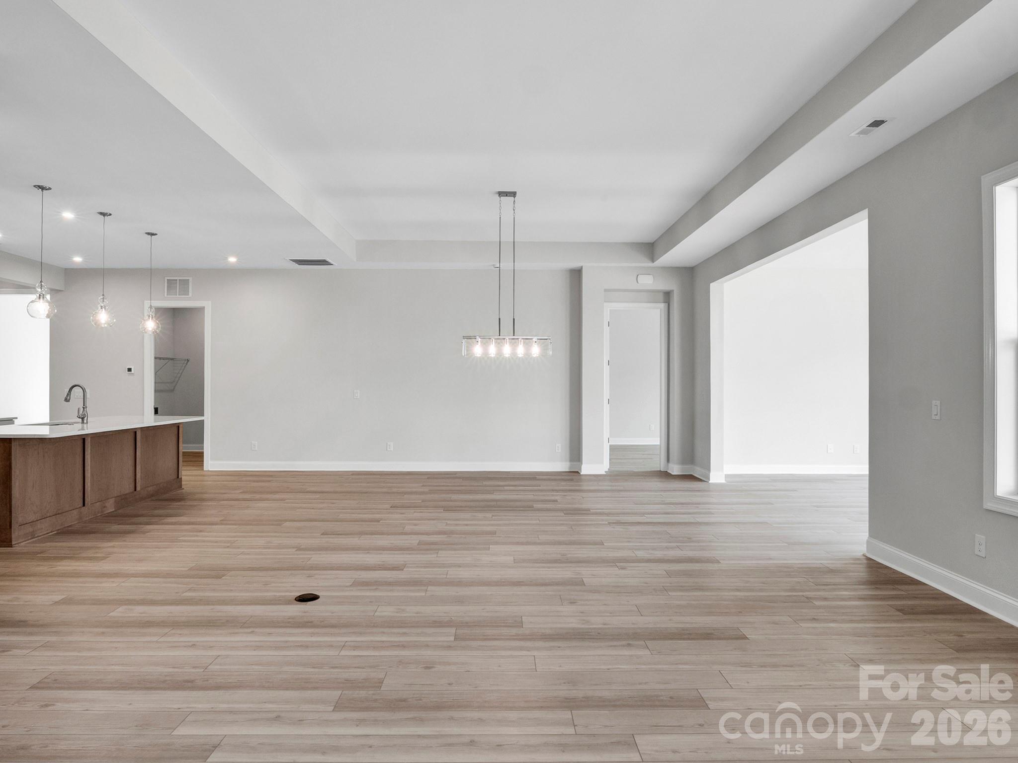 Cresswind at Wesley Chapel - Residential