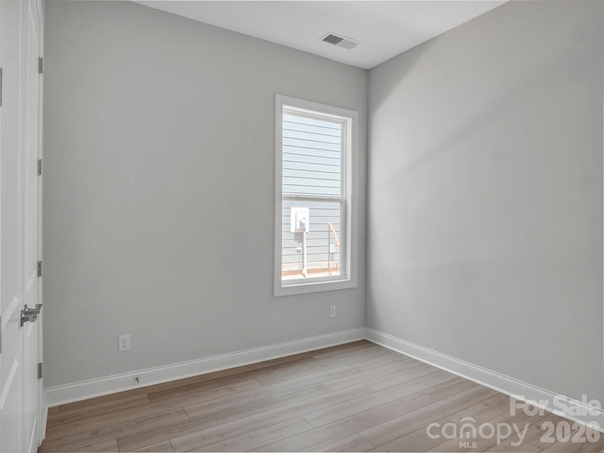 Cresswind at Wesley Chapel - Residential