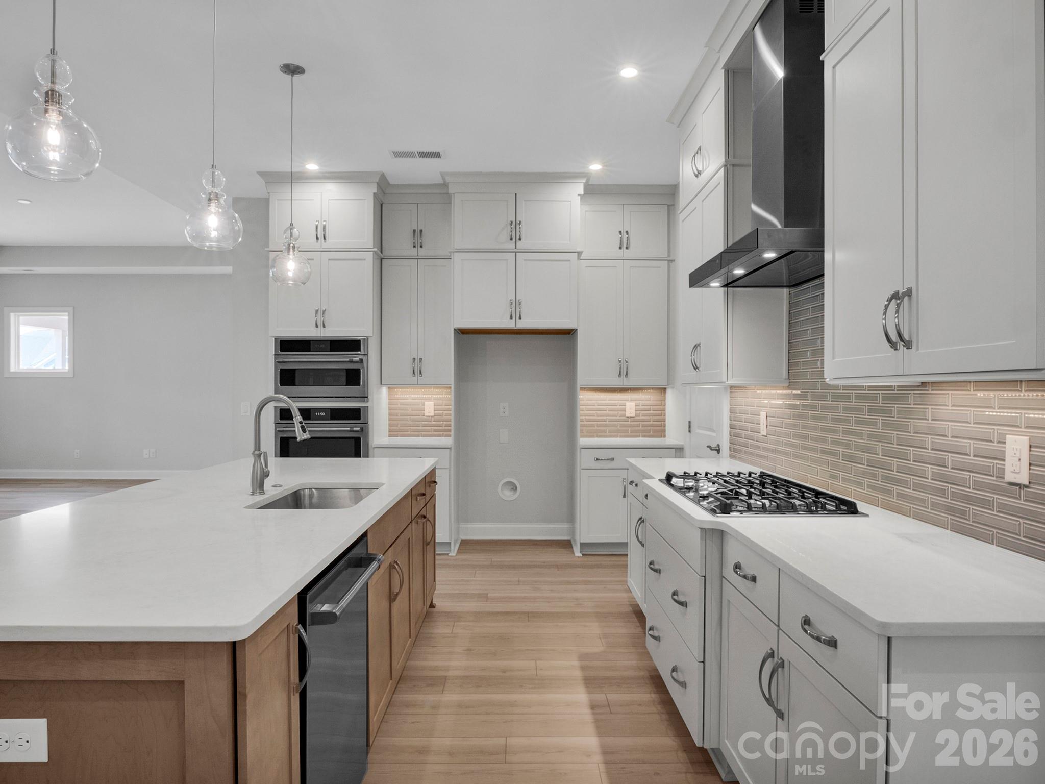 Cresswind at Wesley Chapel - Residential