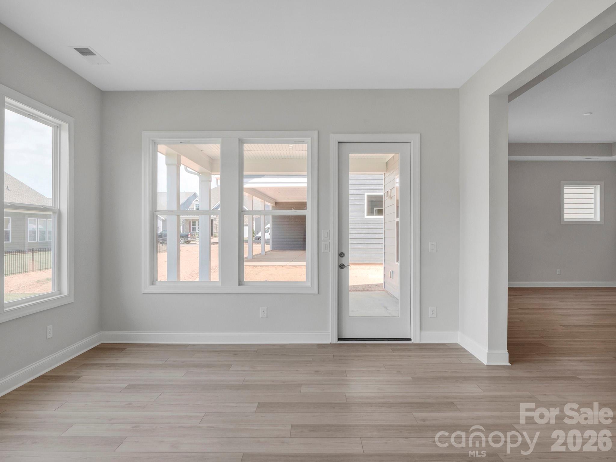 Cresswind at Wesley Chapel - Residential