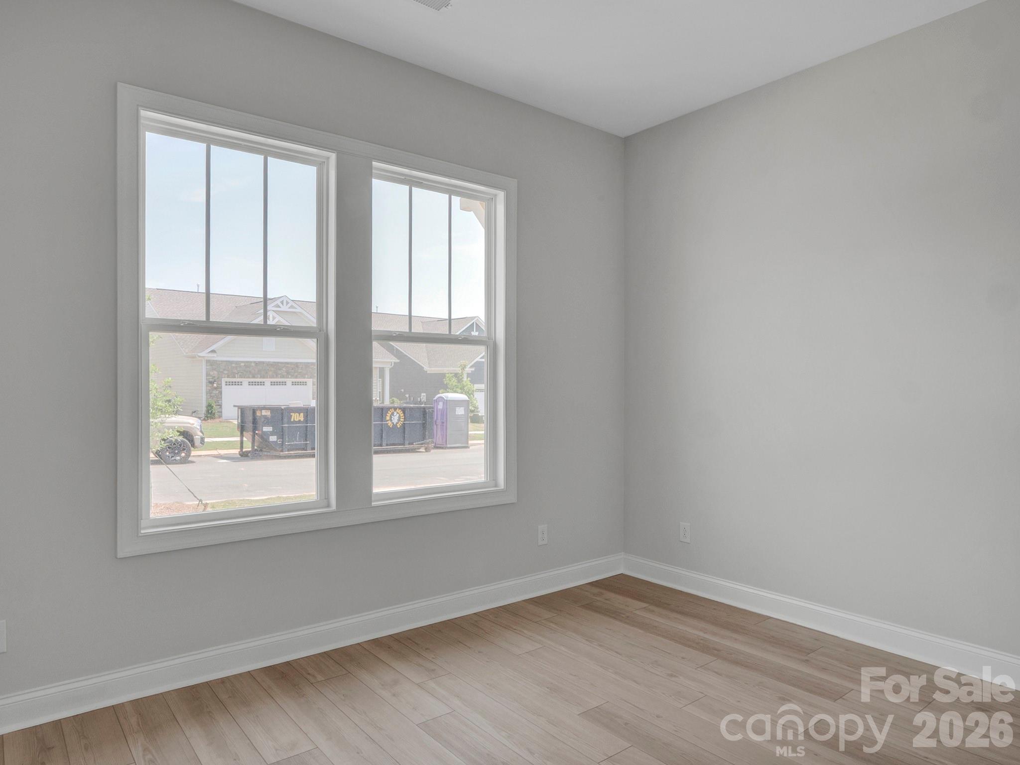 Cresswind at Wesley Chapel - Residential
