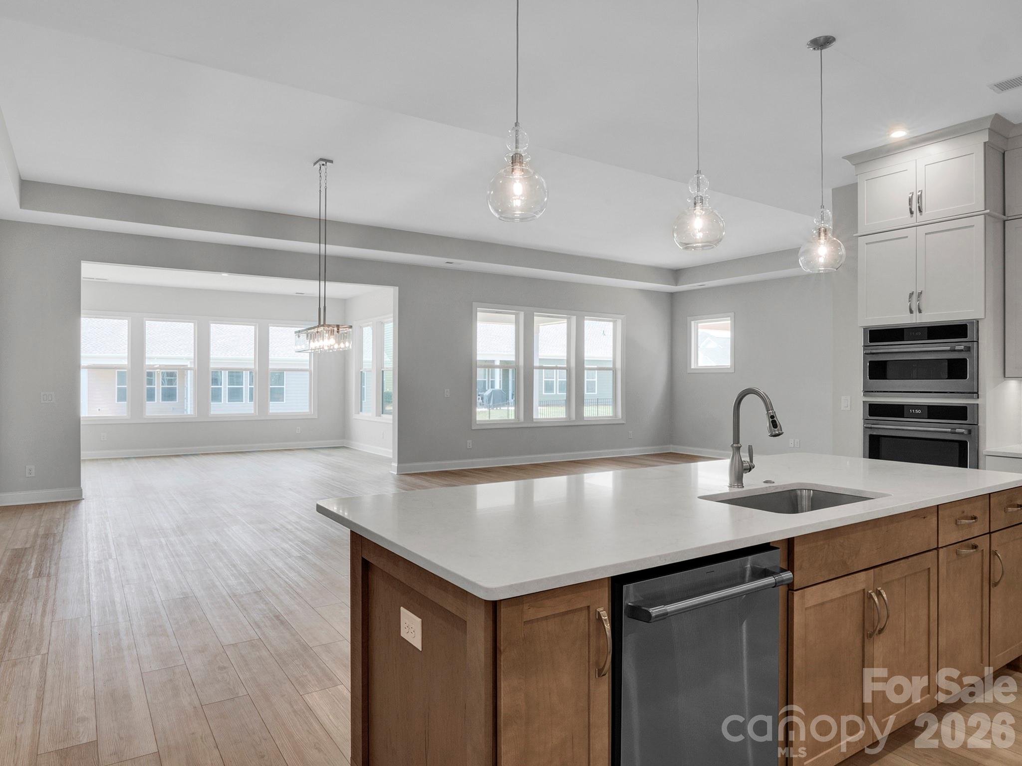 Cresswind at Wesley Chapel - Residential