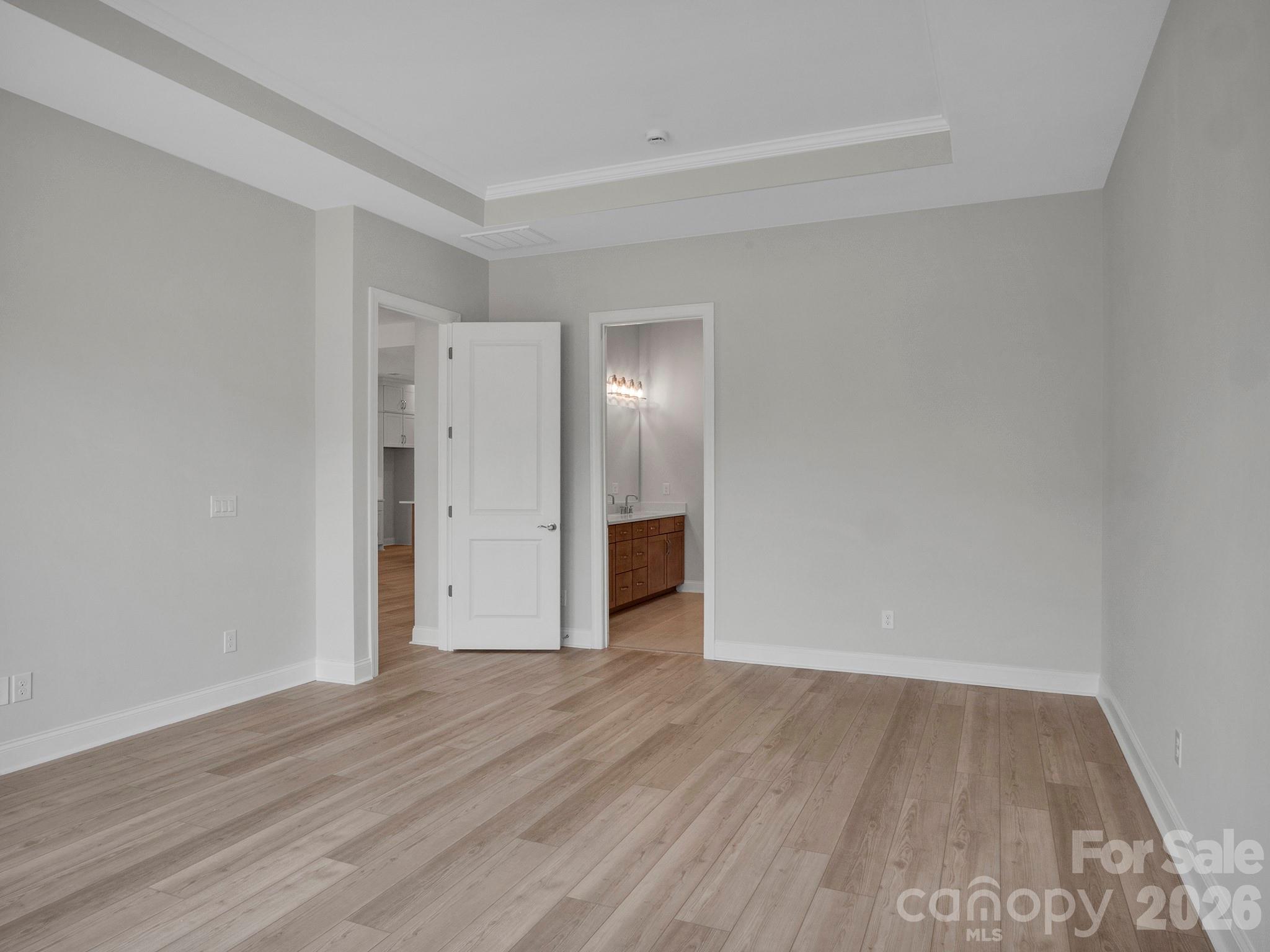 Cresswind at Wesley Chapel - Residential
