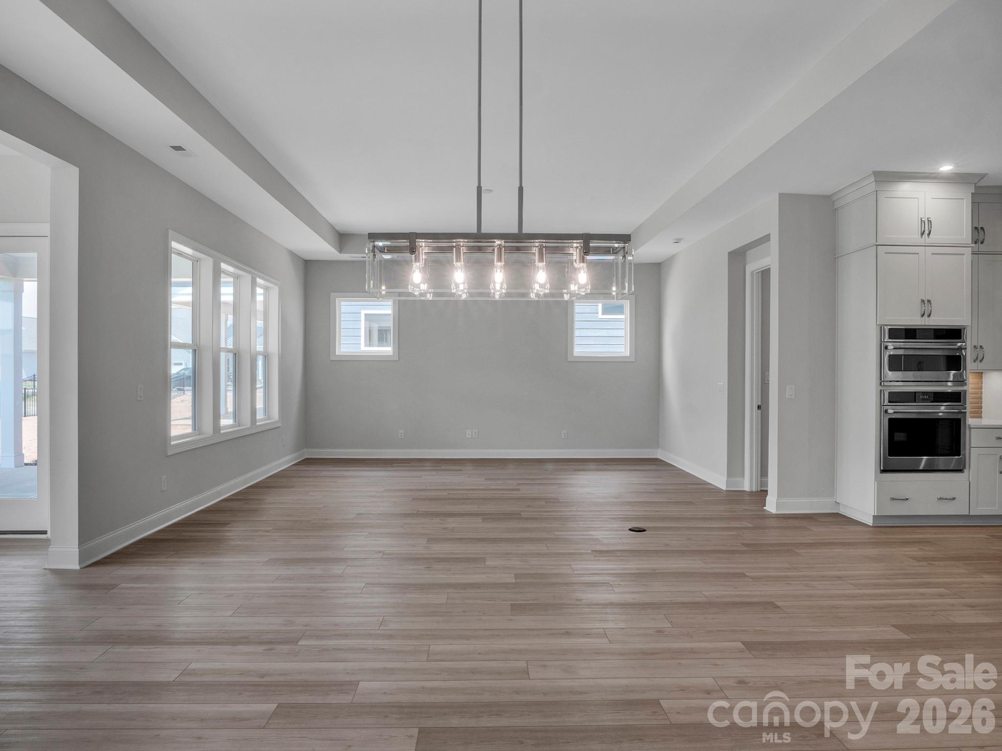 Cresswind at Wesley Chapel - Residential