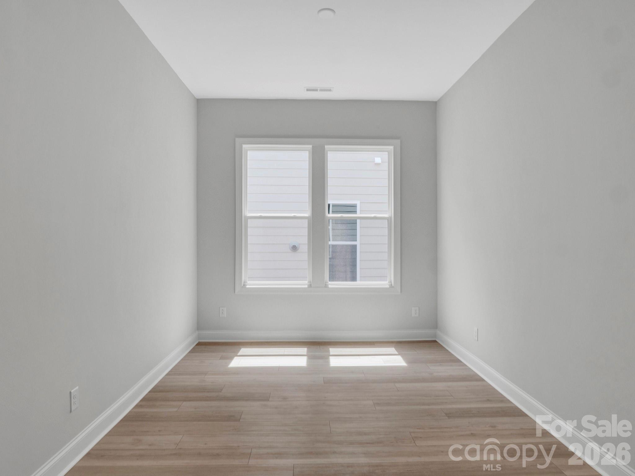 Cresswind at Wesley Chapel - Residential