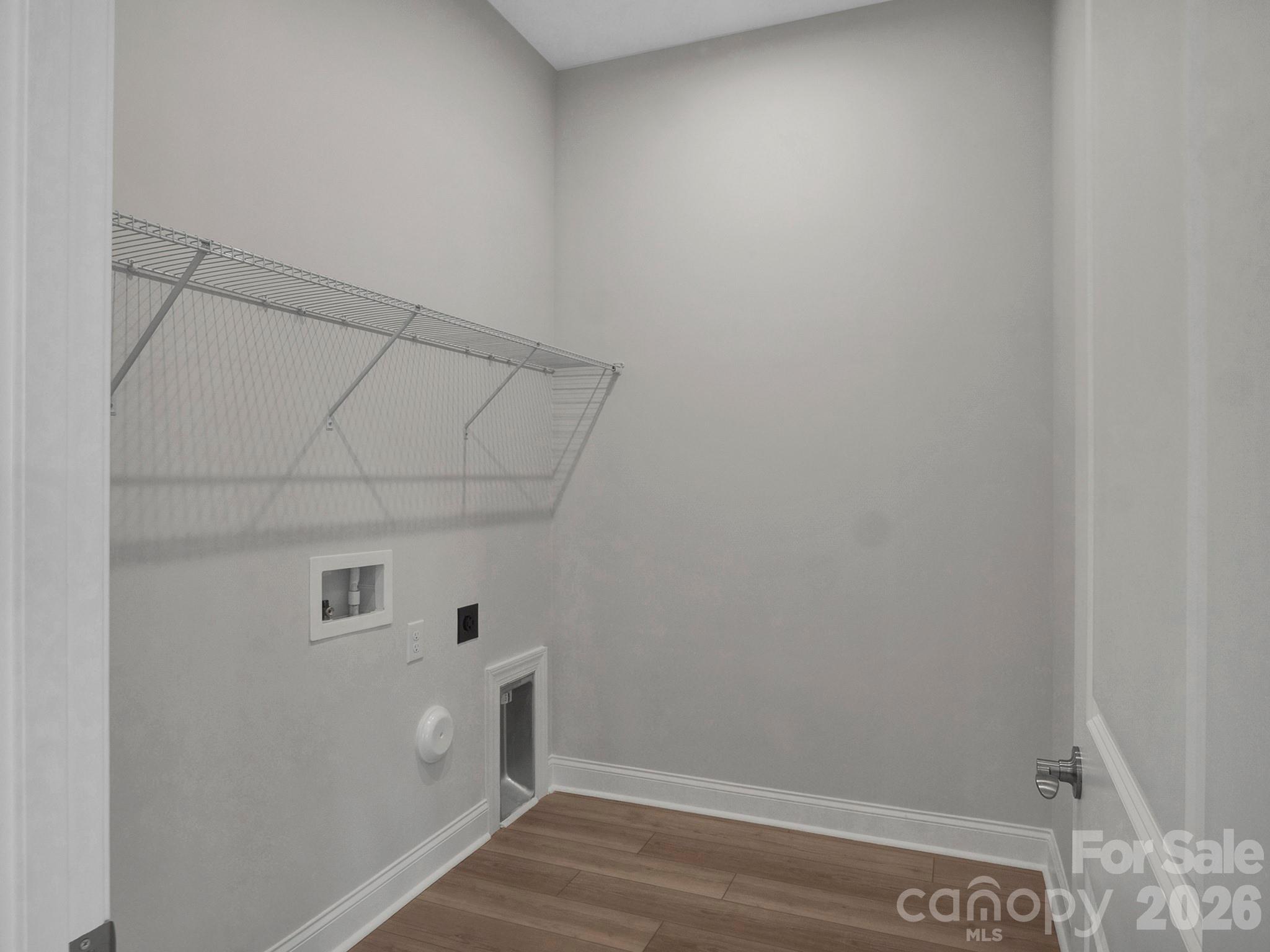 Cresswind at Wesley Chapel - Residential