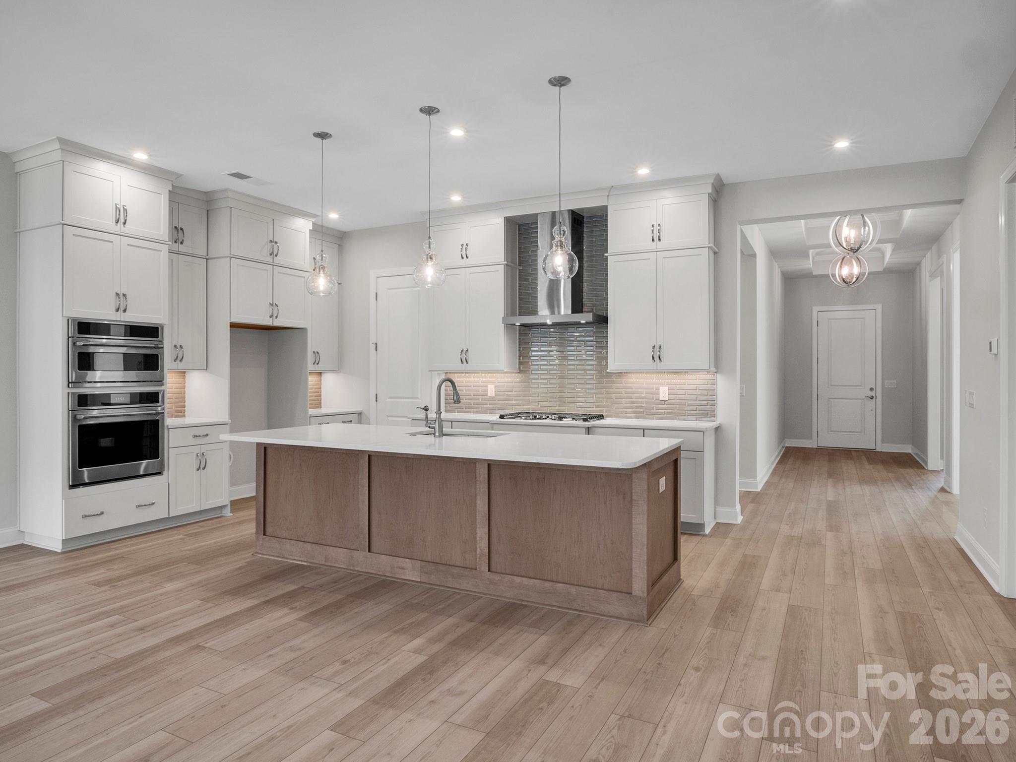 Cresswind at Wesley Chapel - Residential