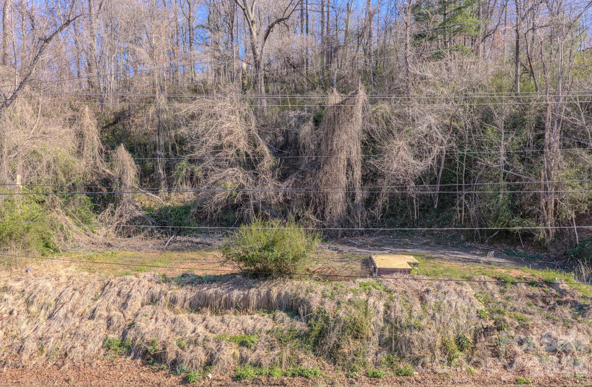 BUILD AND ENJOY NEW PRICE THE CURIOUSLY INTERESTED!!  Do NOT Want to WAIT.  Get your Lovely HOME PLANS READY!!  NOOOO HOAAAA!!  
LOCATION!! Beautiful buildable lot on .19-acre level lot closely located nearby, Downtown Asheville restaurants just minutes away, Asheville mall, Chic-Fila, Whole foods, Retail shops and restaurants and so much more. NOTE!! It was an existing home that had flood damage during Hurricane Helene and was removed. Contact your builder today and come build your family a beautiful home. Buyers to verify with City planning on buildable structure.