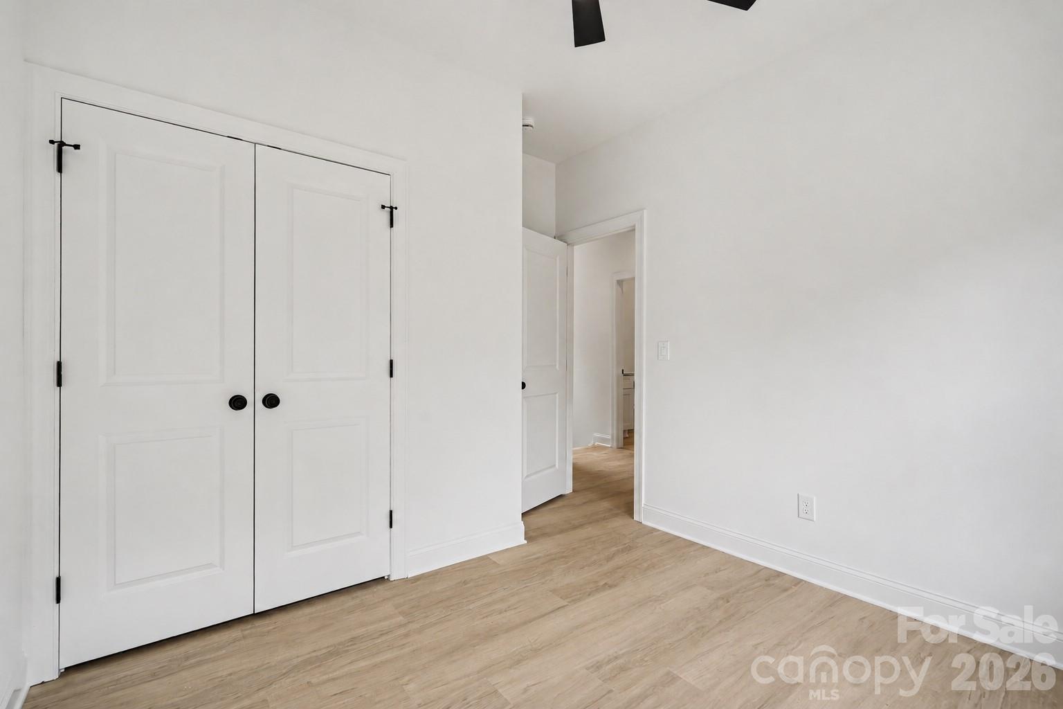 Yorkmont Park - Residential