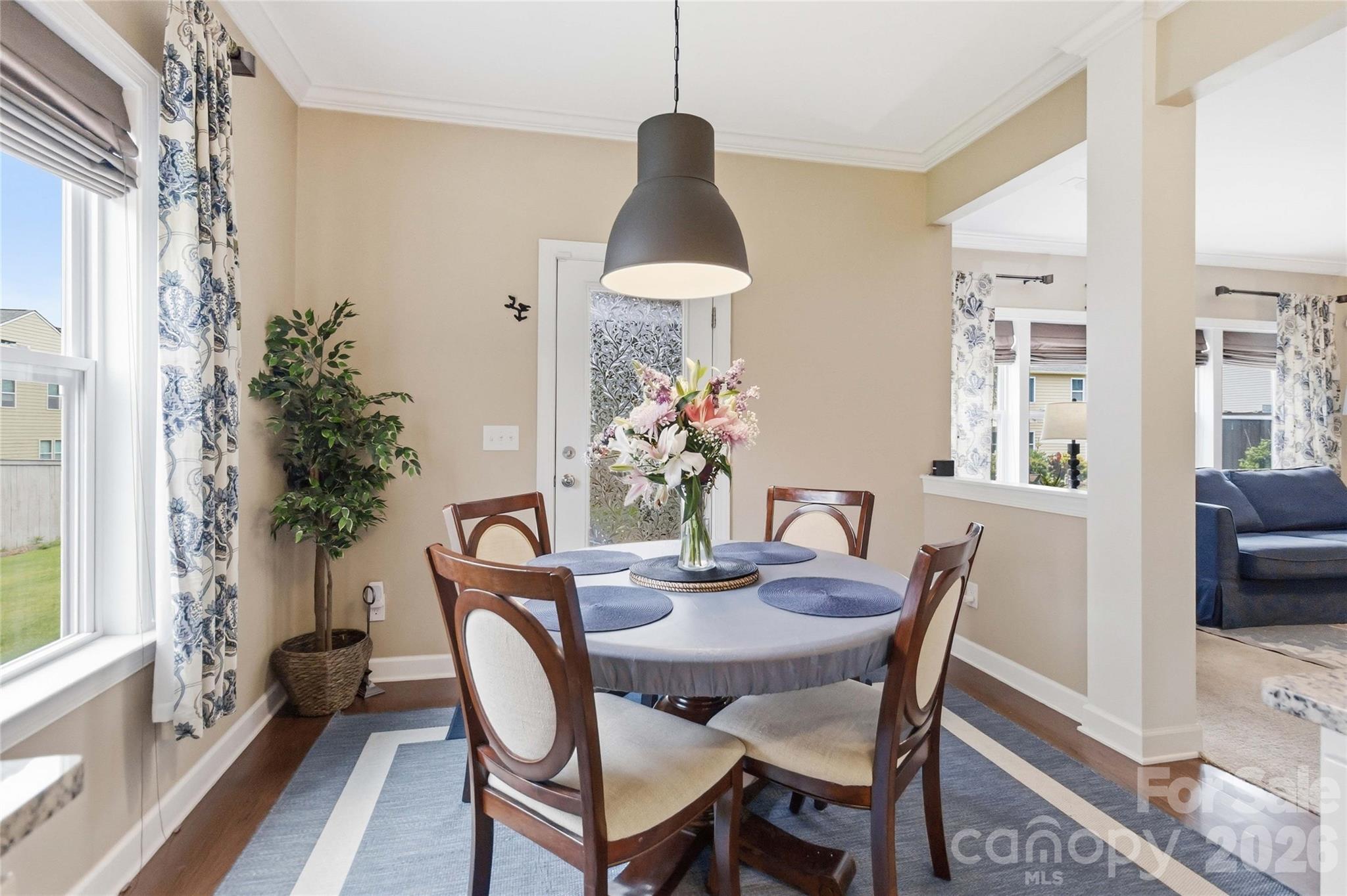 Belleglade - Residential