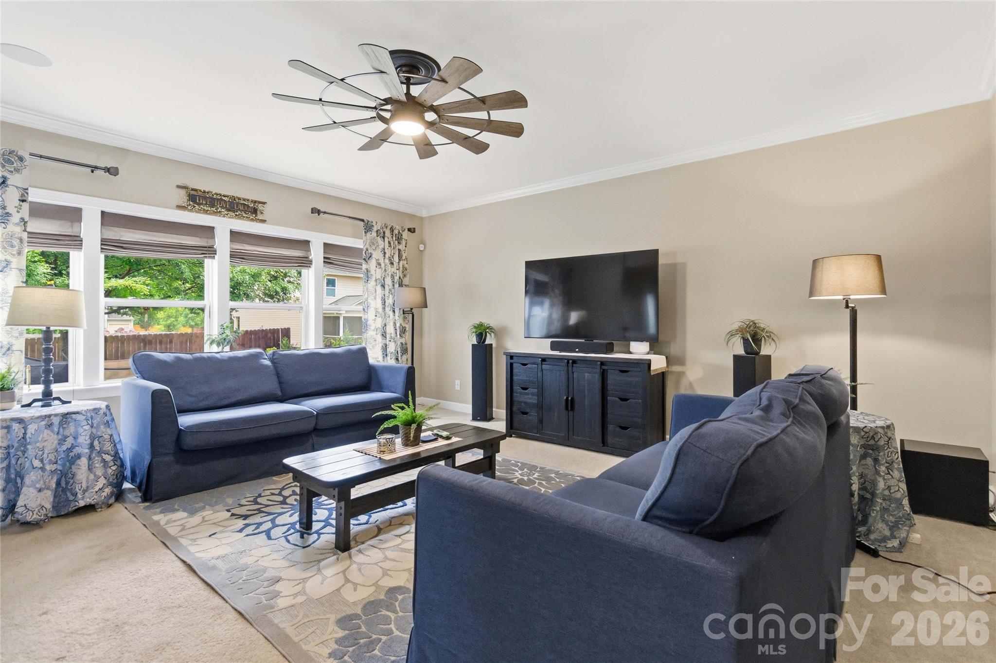 Belleglade - Residential