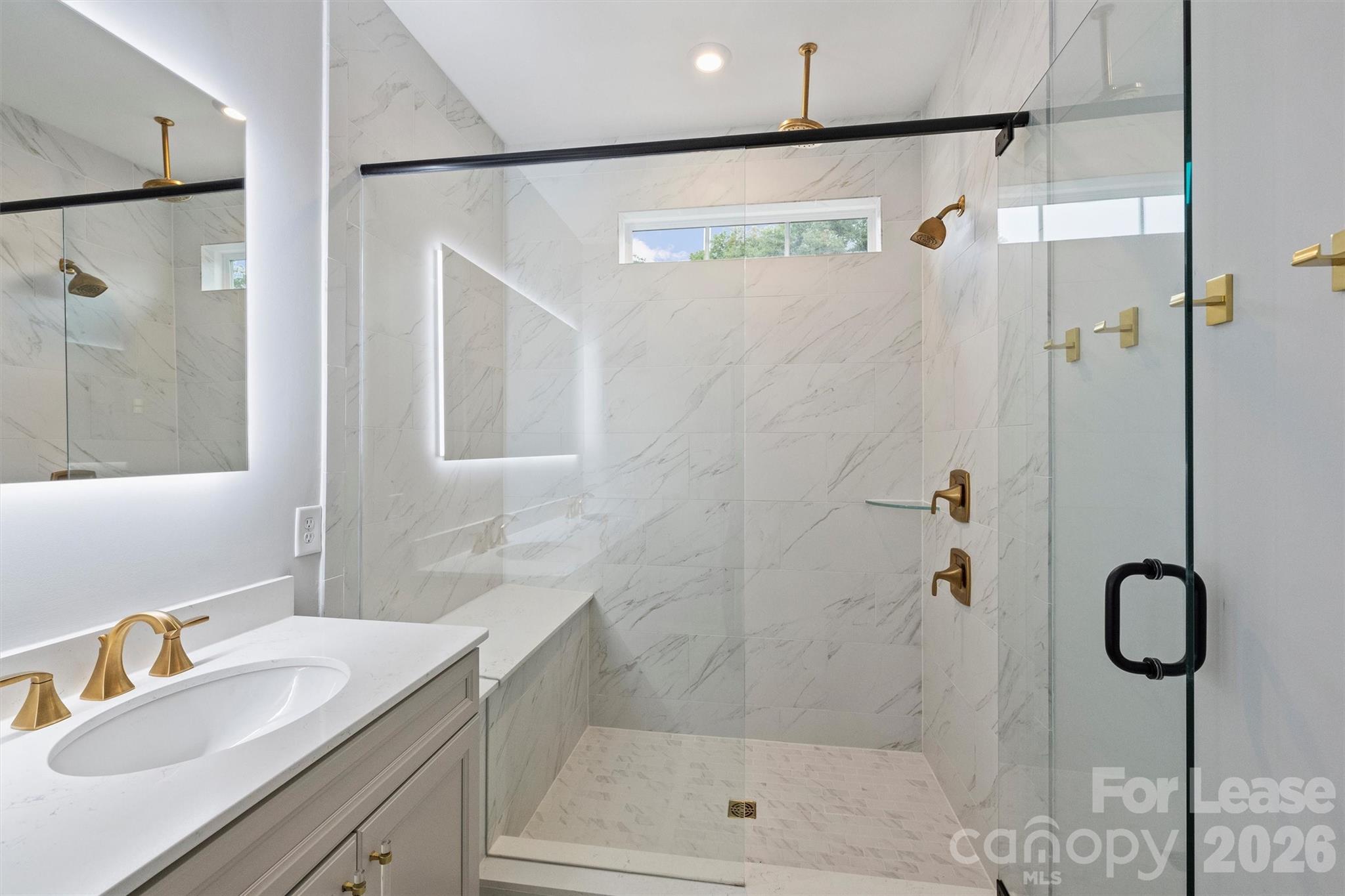 Elizabeth - Residential Lease