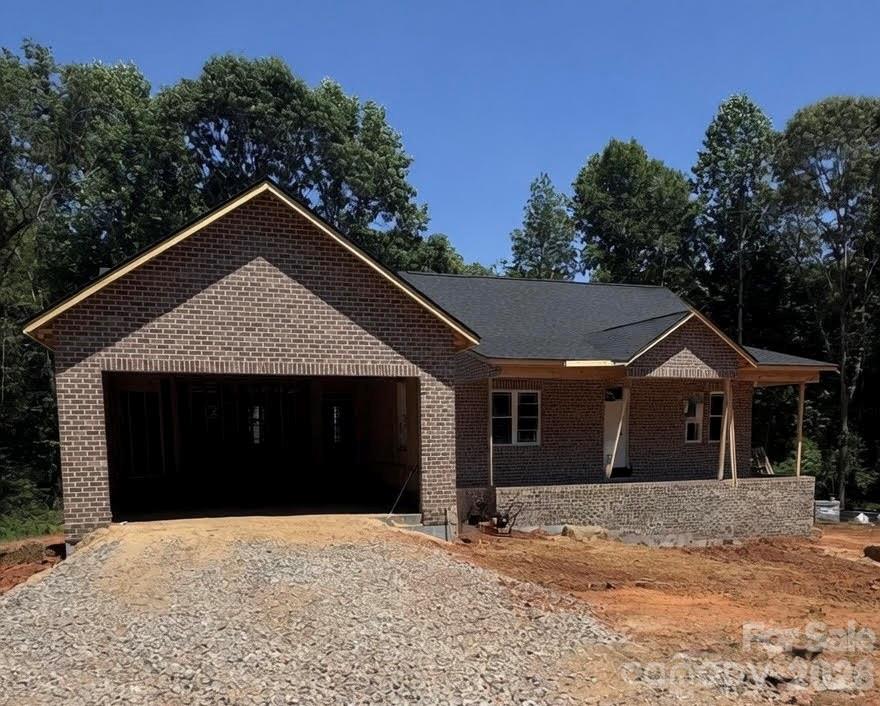The Knolls - Residential