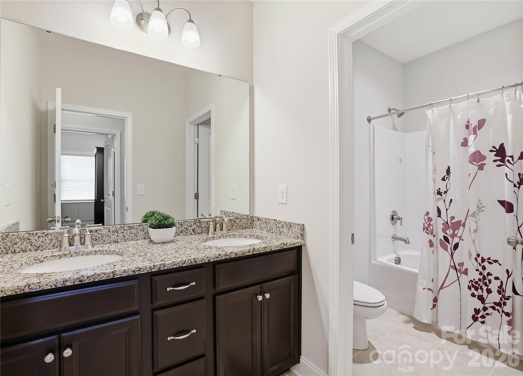 Bent Creek - Residential