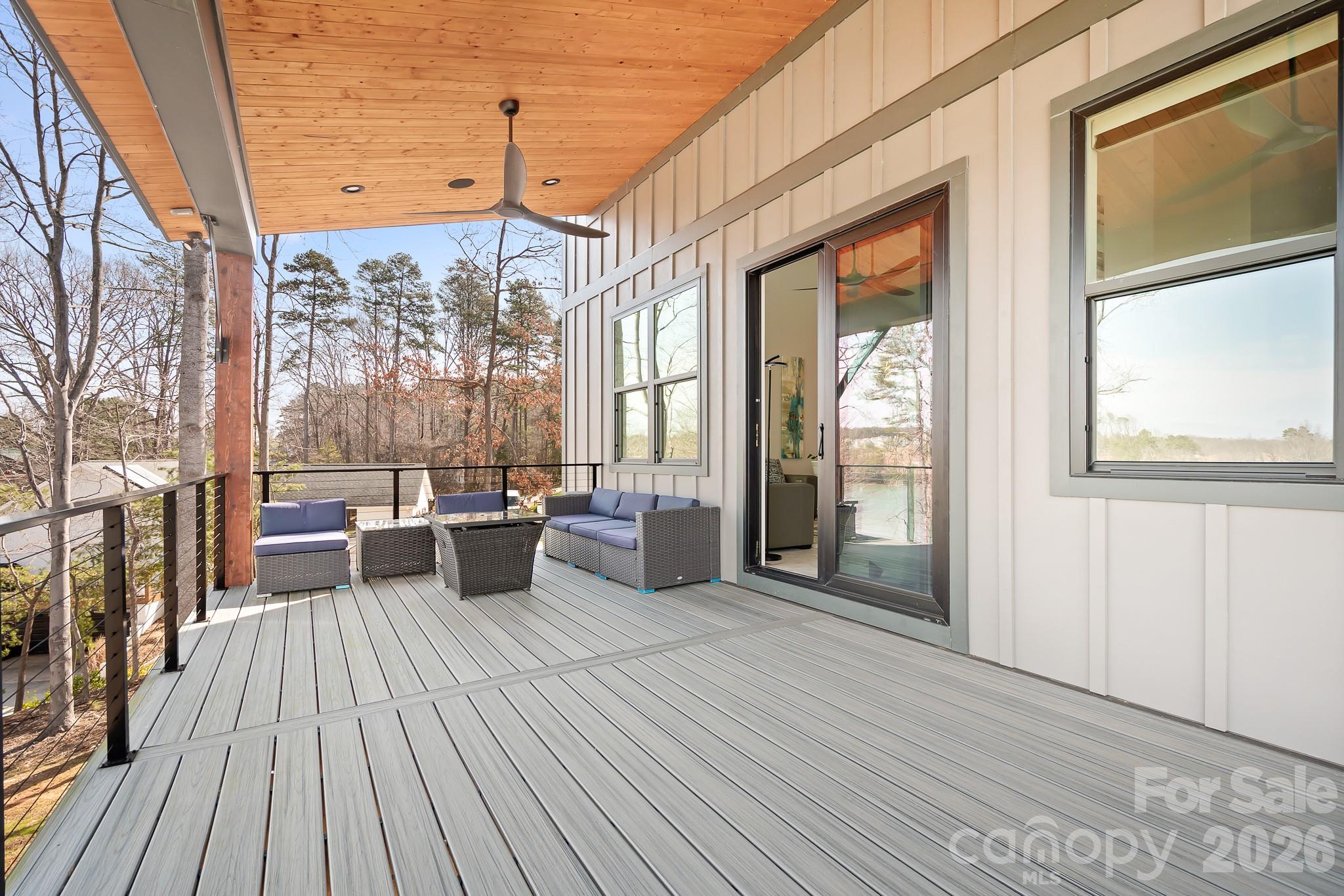 None - Residential