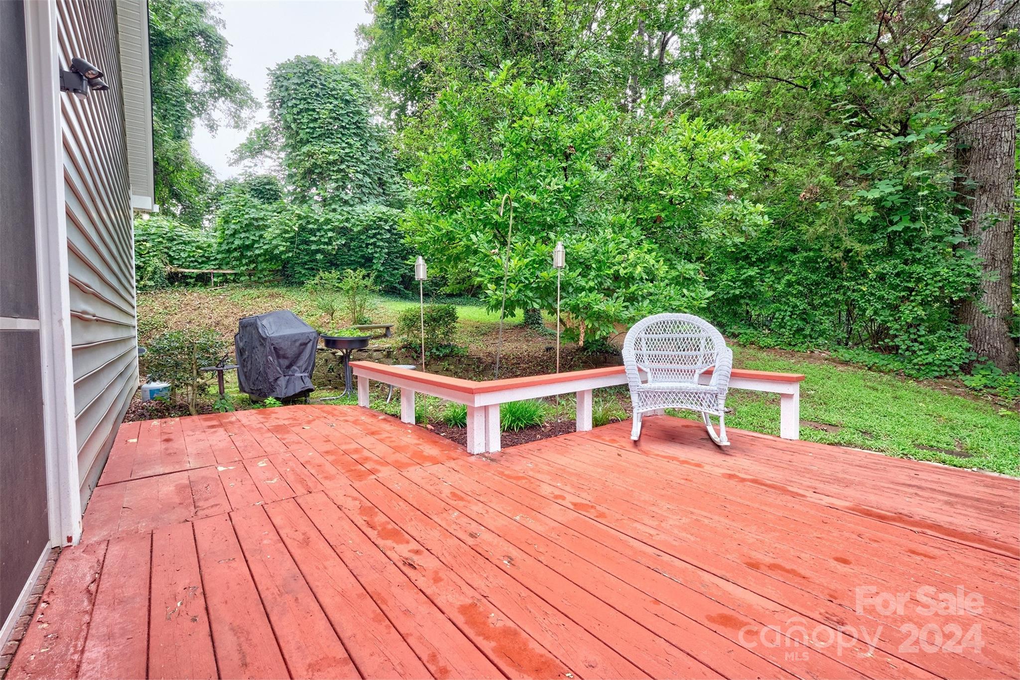 Huntington - Residential