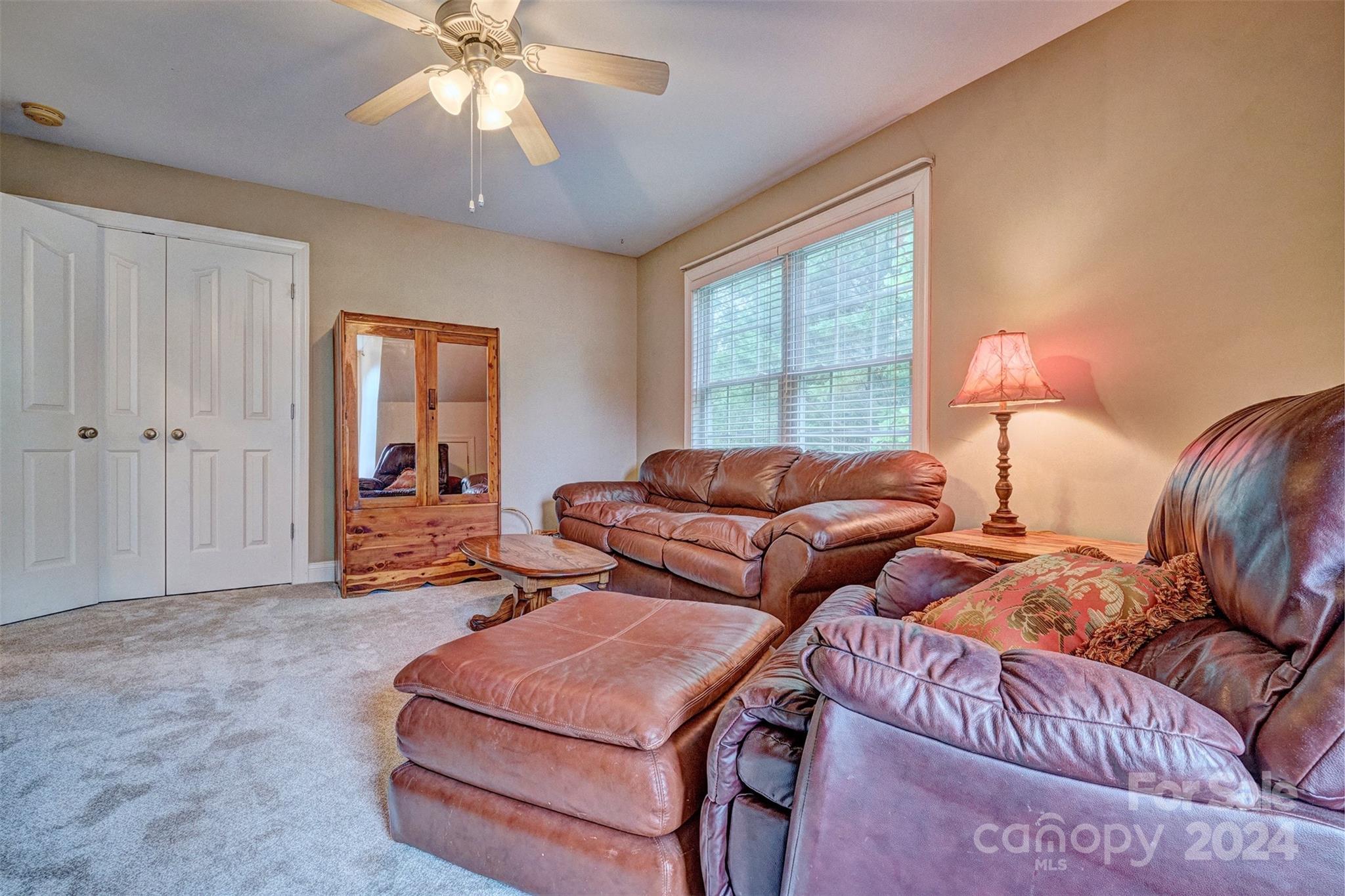 Huntington - Residential