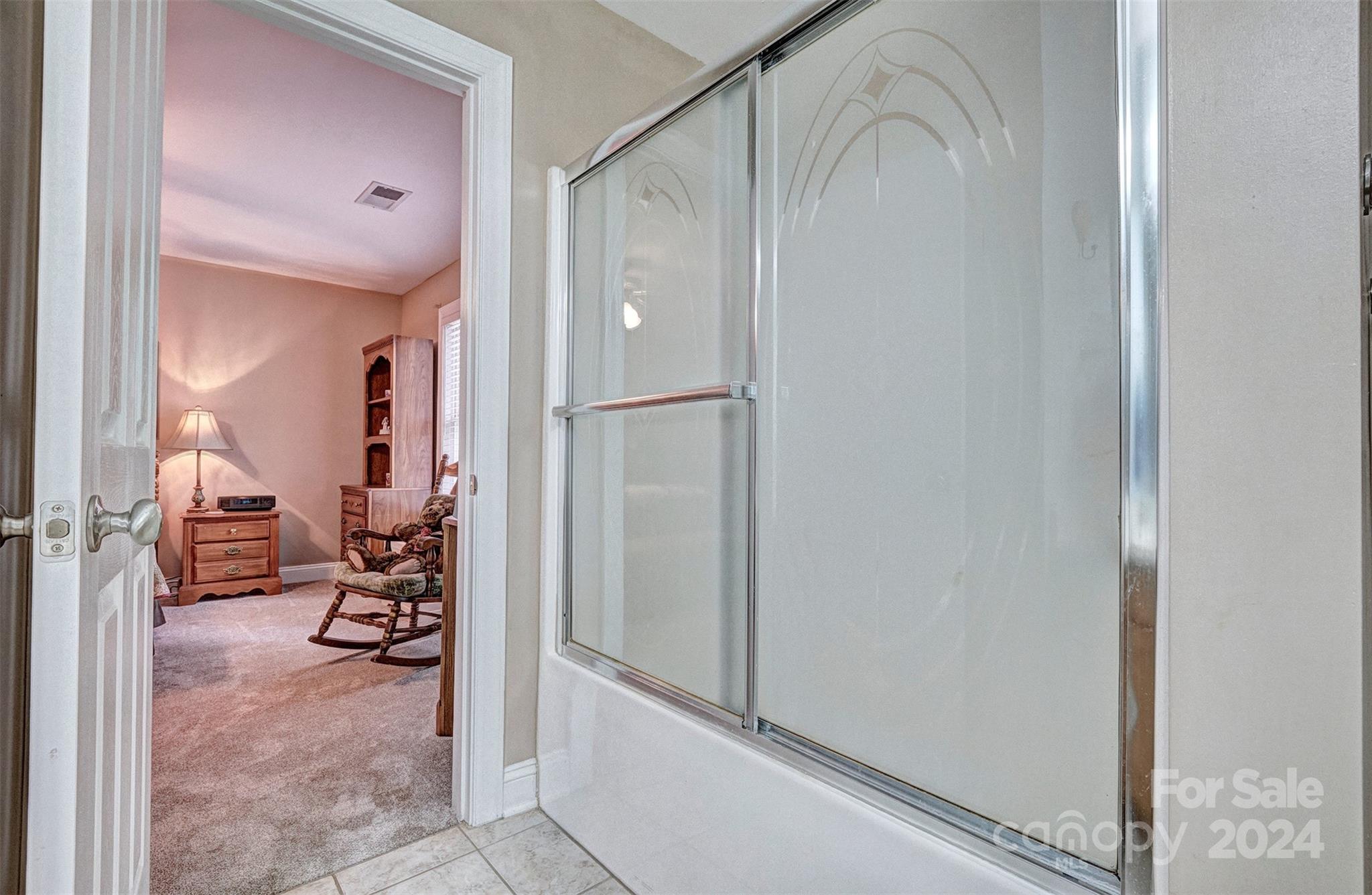 Huntington - Residential
