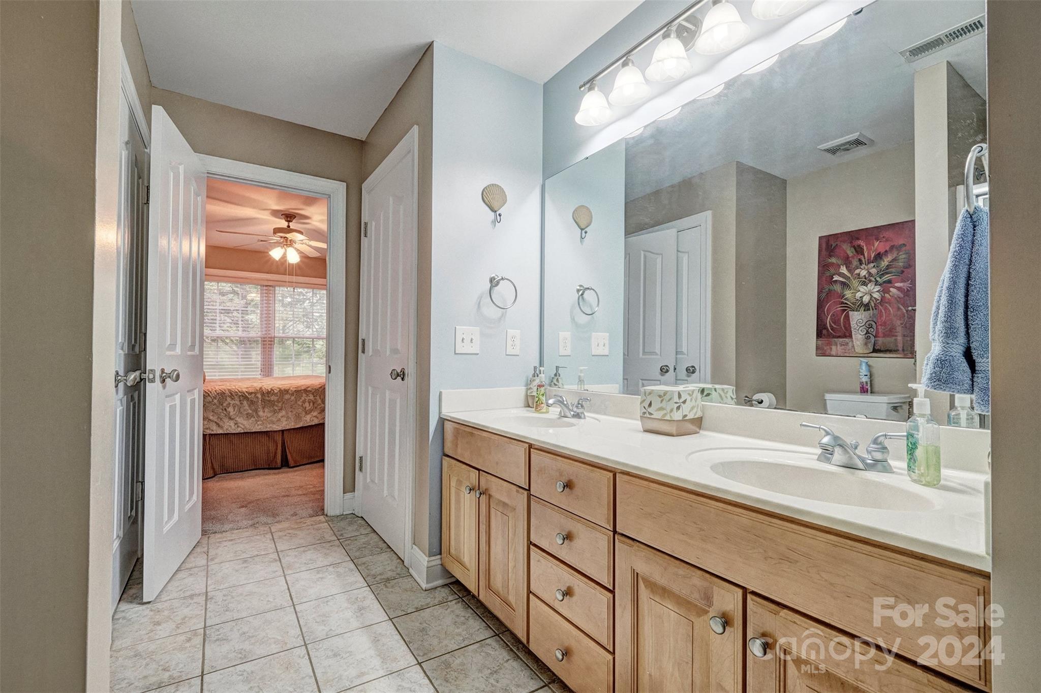 Huntington - Residential