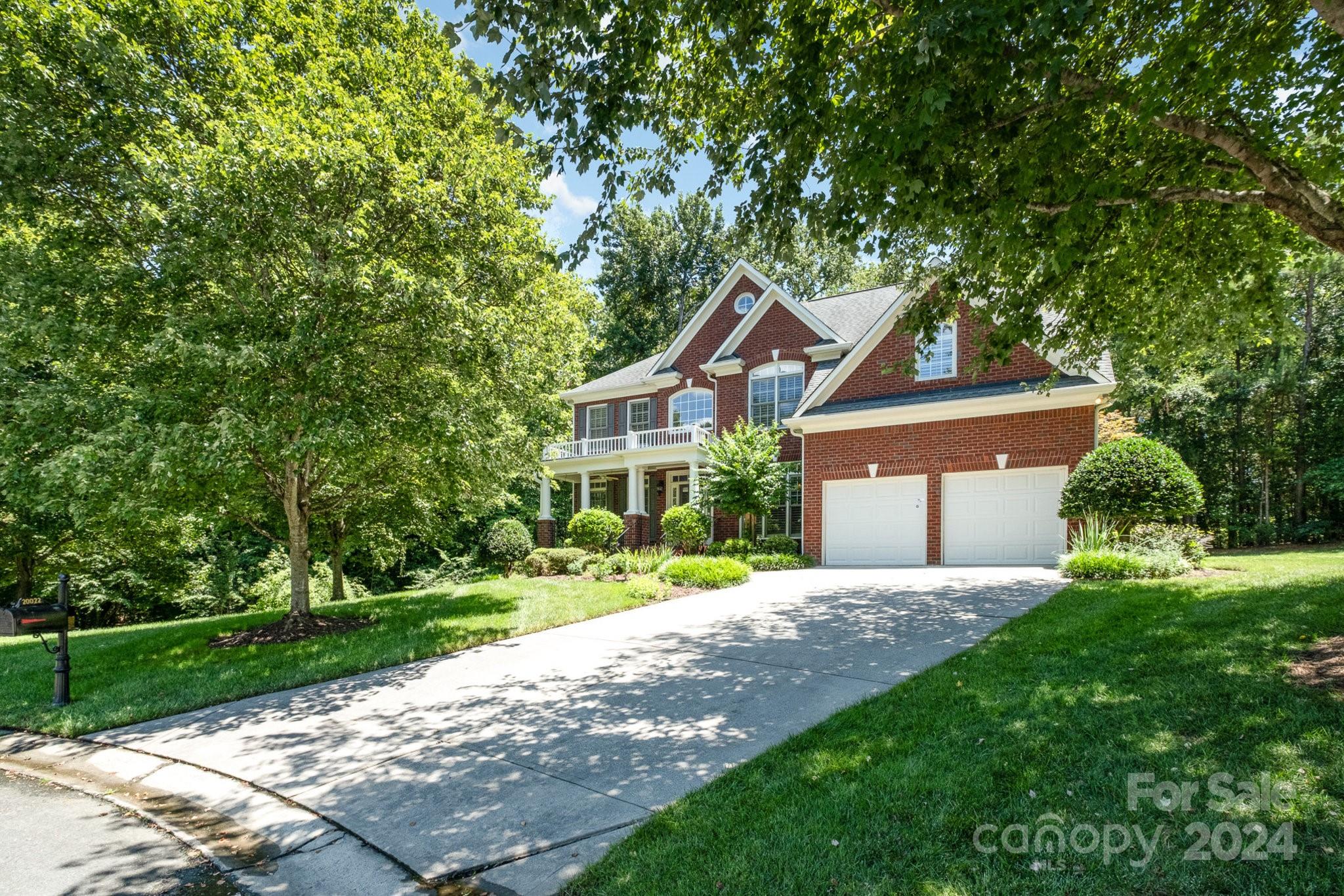 Bridgehampton - Residential