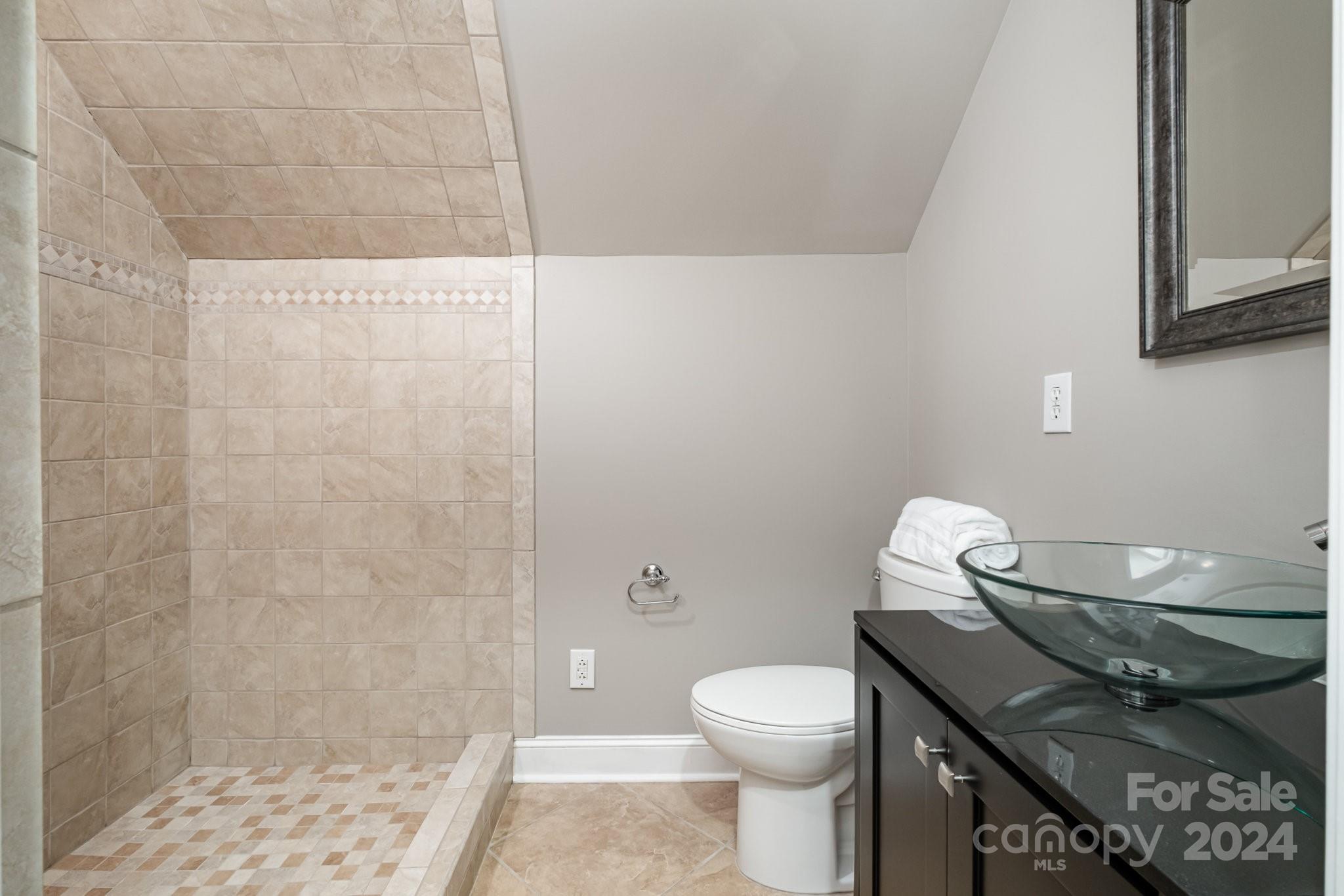 Bridgehampton - Residential
