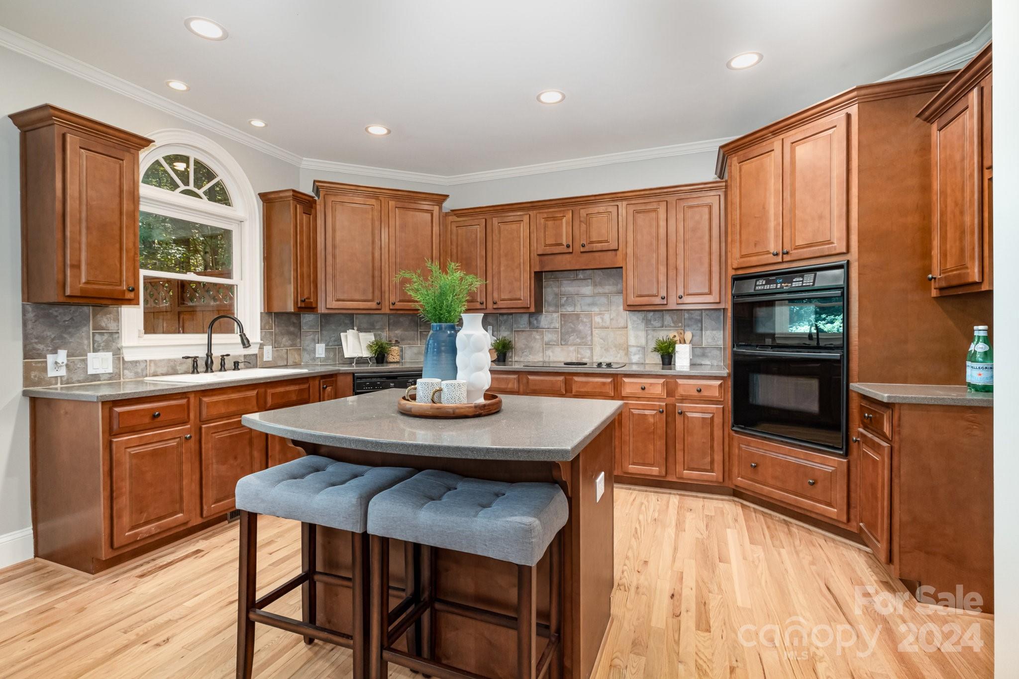 Bridgehampton - Residential