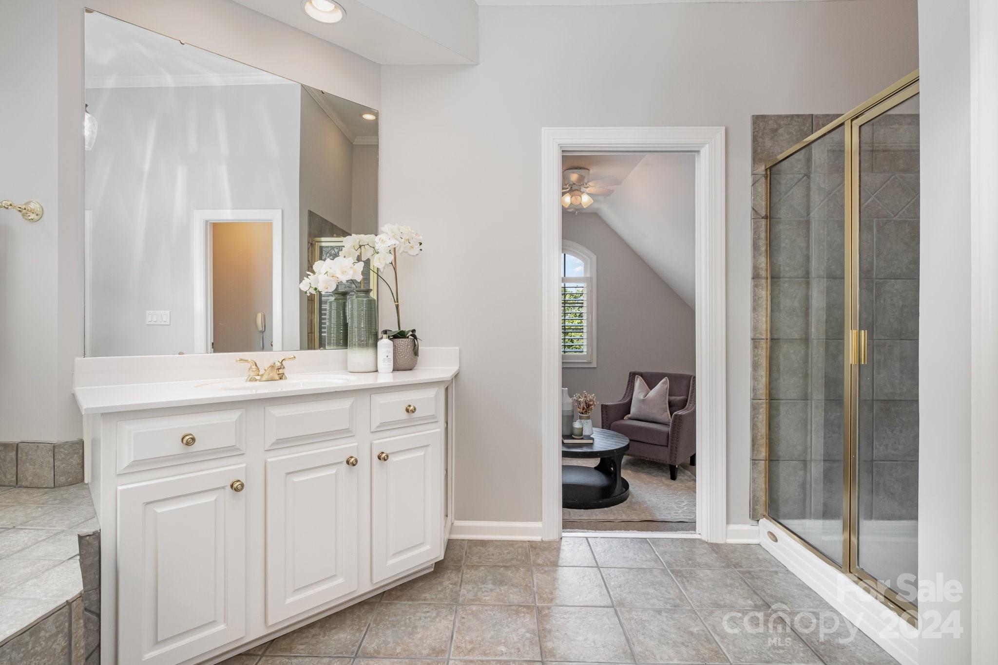 Bridgehampton - Residential