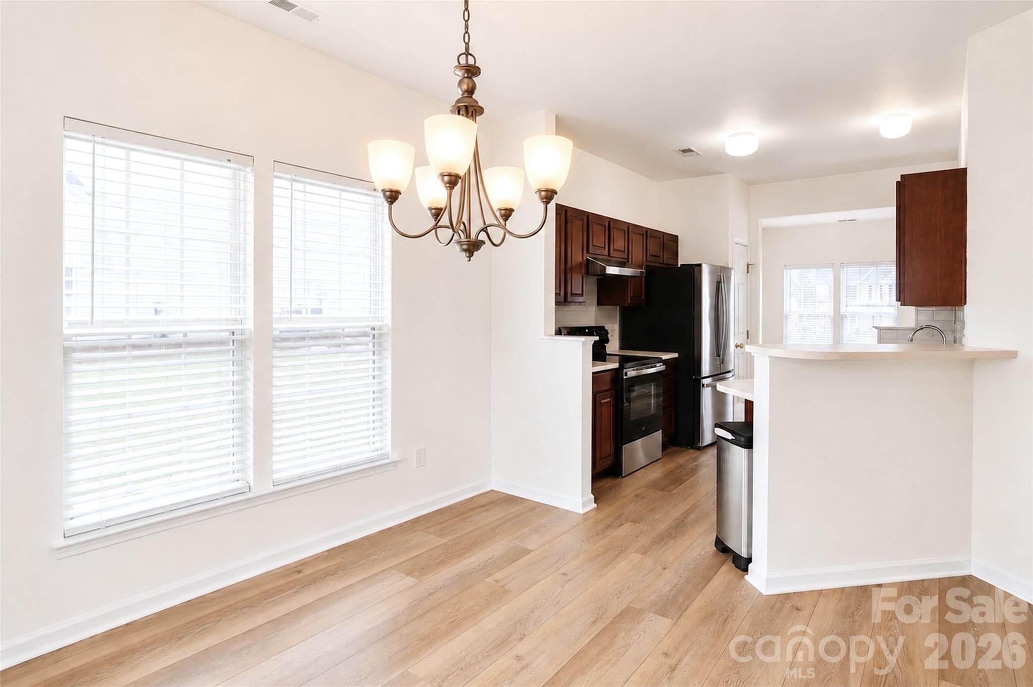 Farmington Ridge - Residential