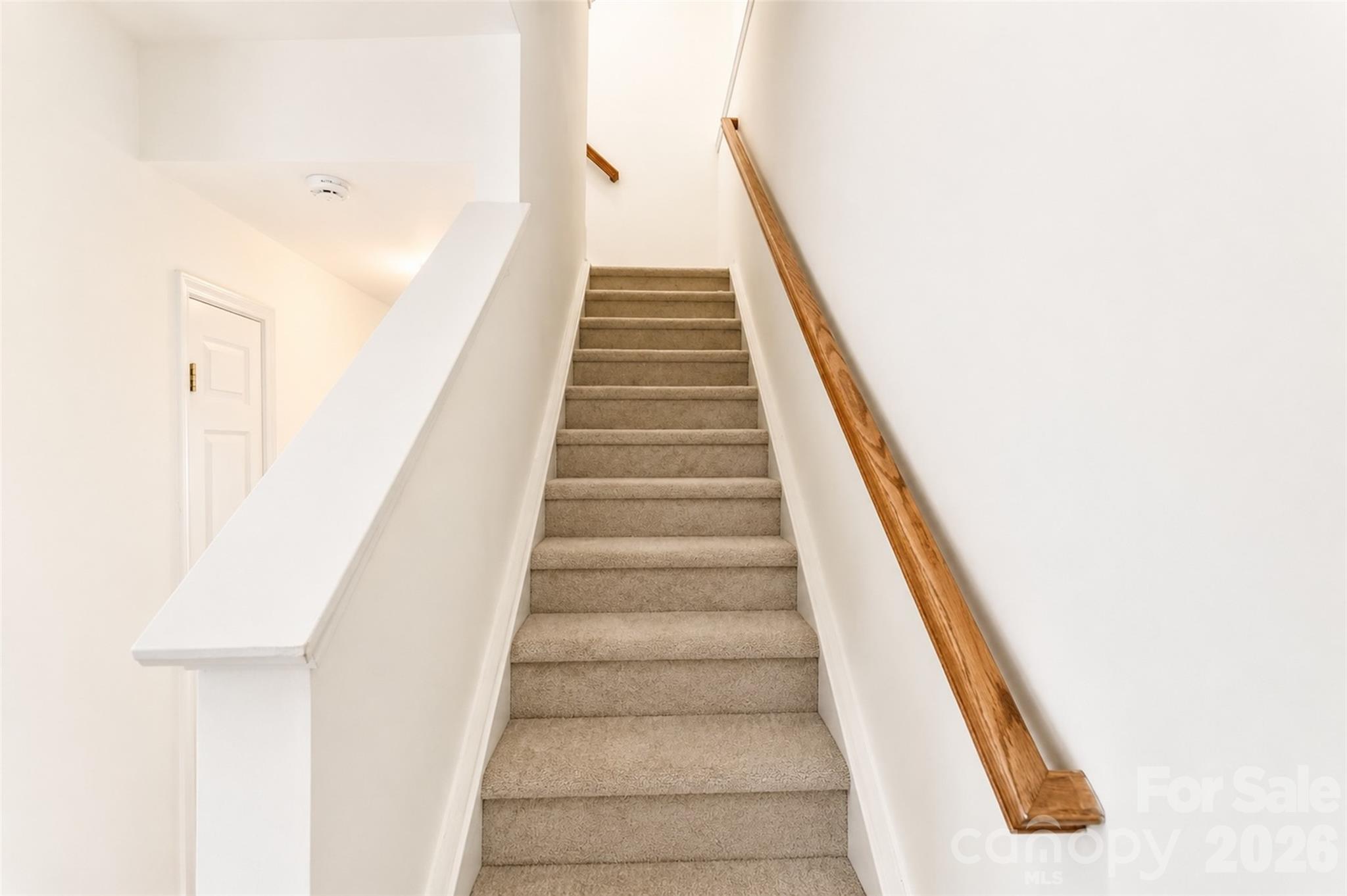 Farmington Ridge - Residential