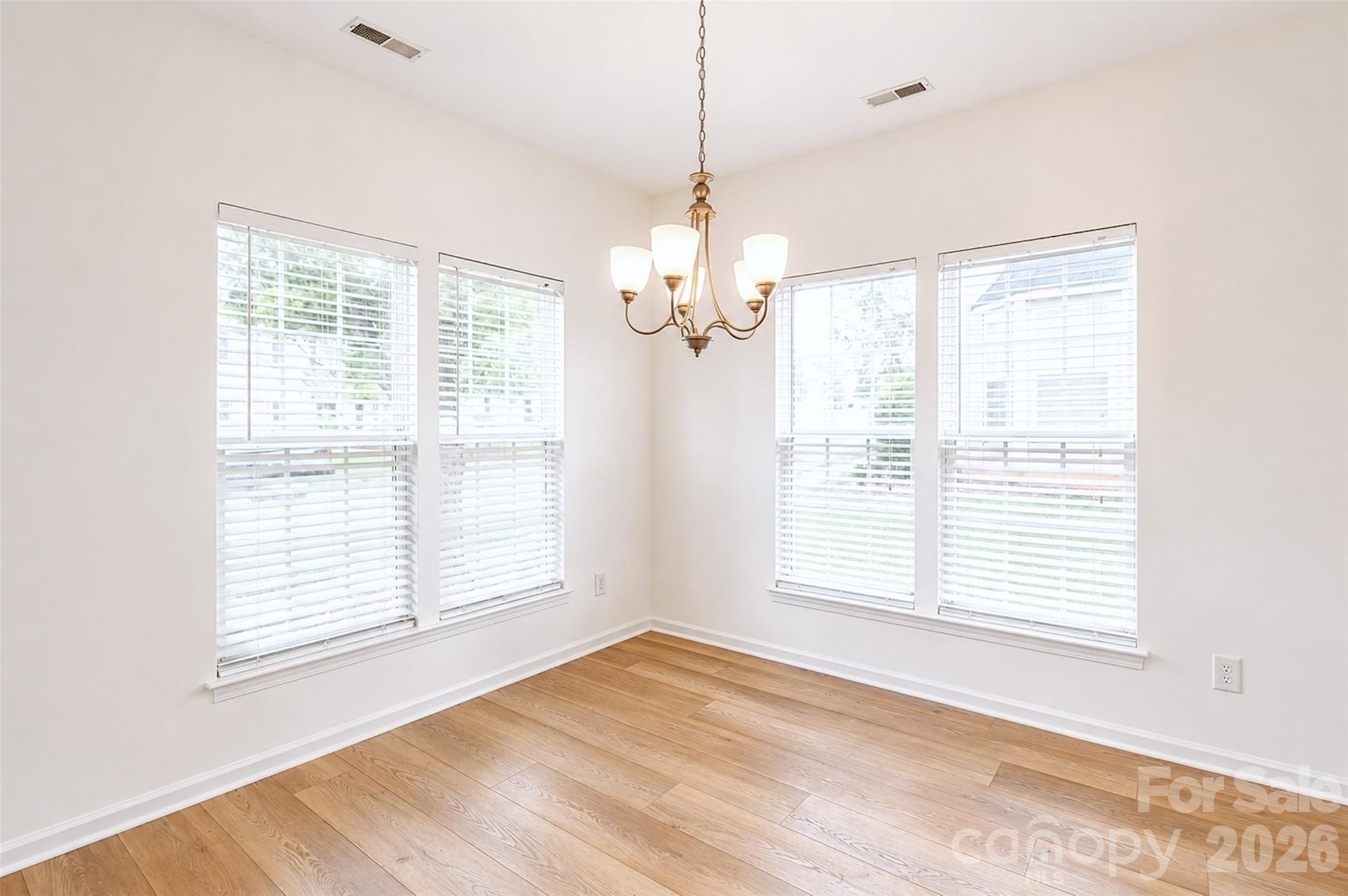Farmington Ridge - Residential