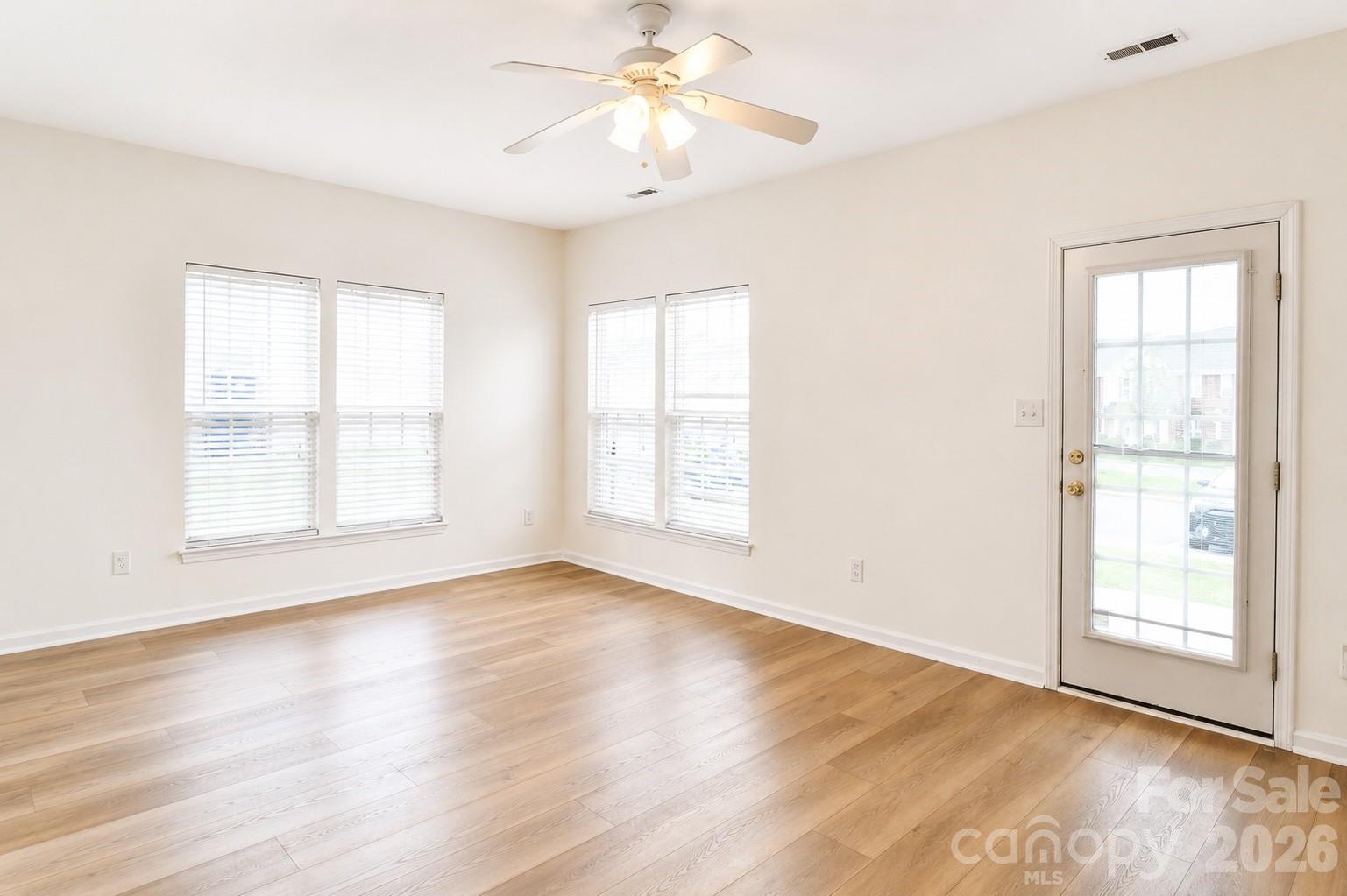Farmington Ridge - Residential