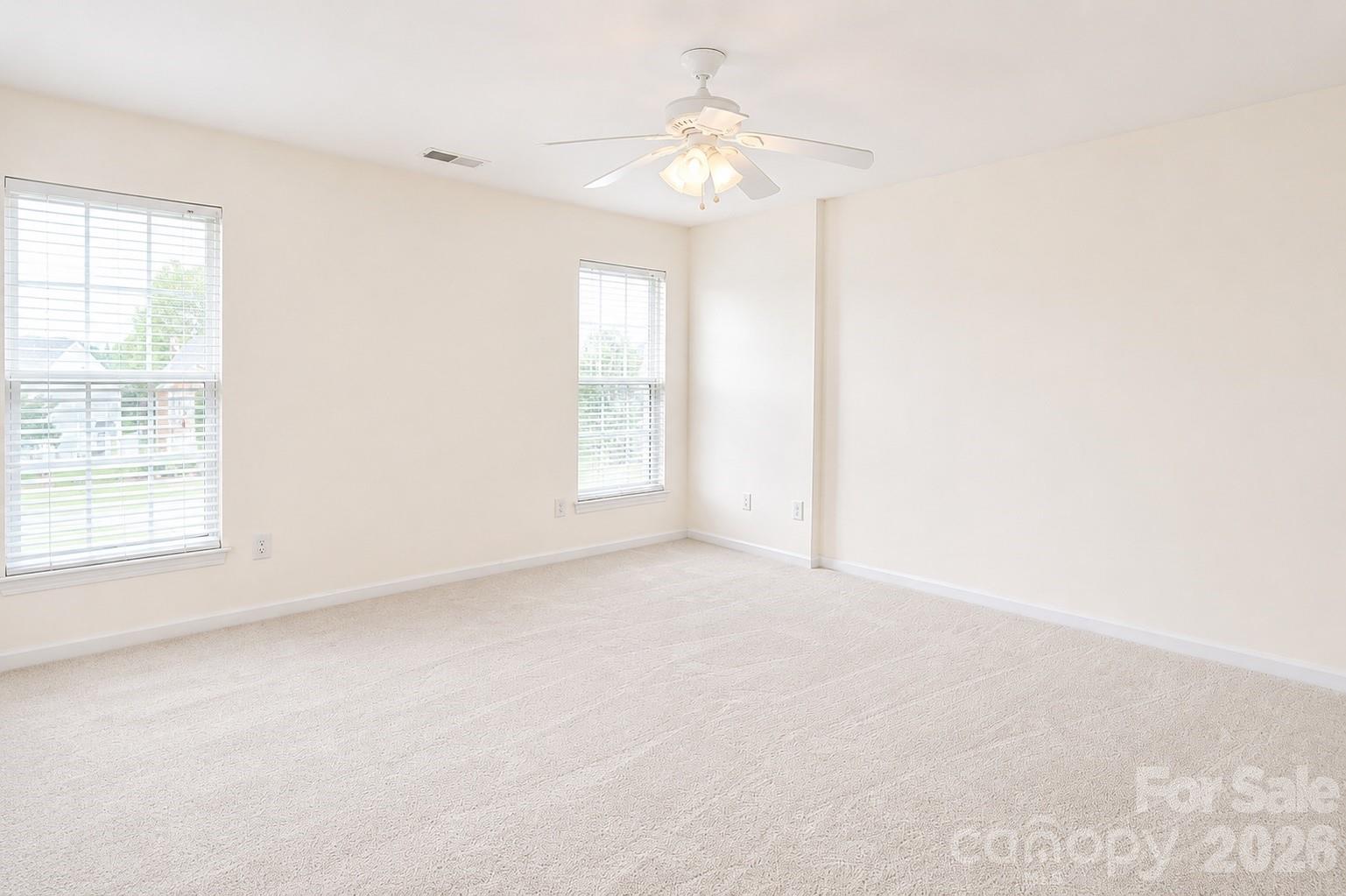 Farmington Ridge - Residential