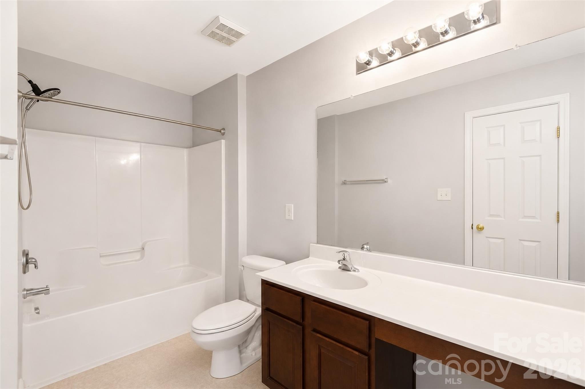 Farmington Ridge - Residential