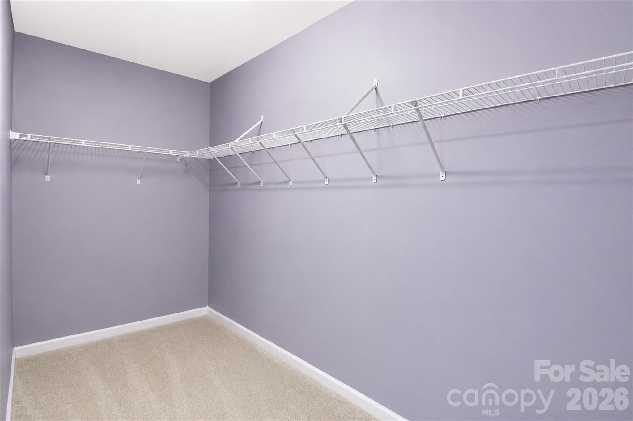 Farmington Ridge - Residential