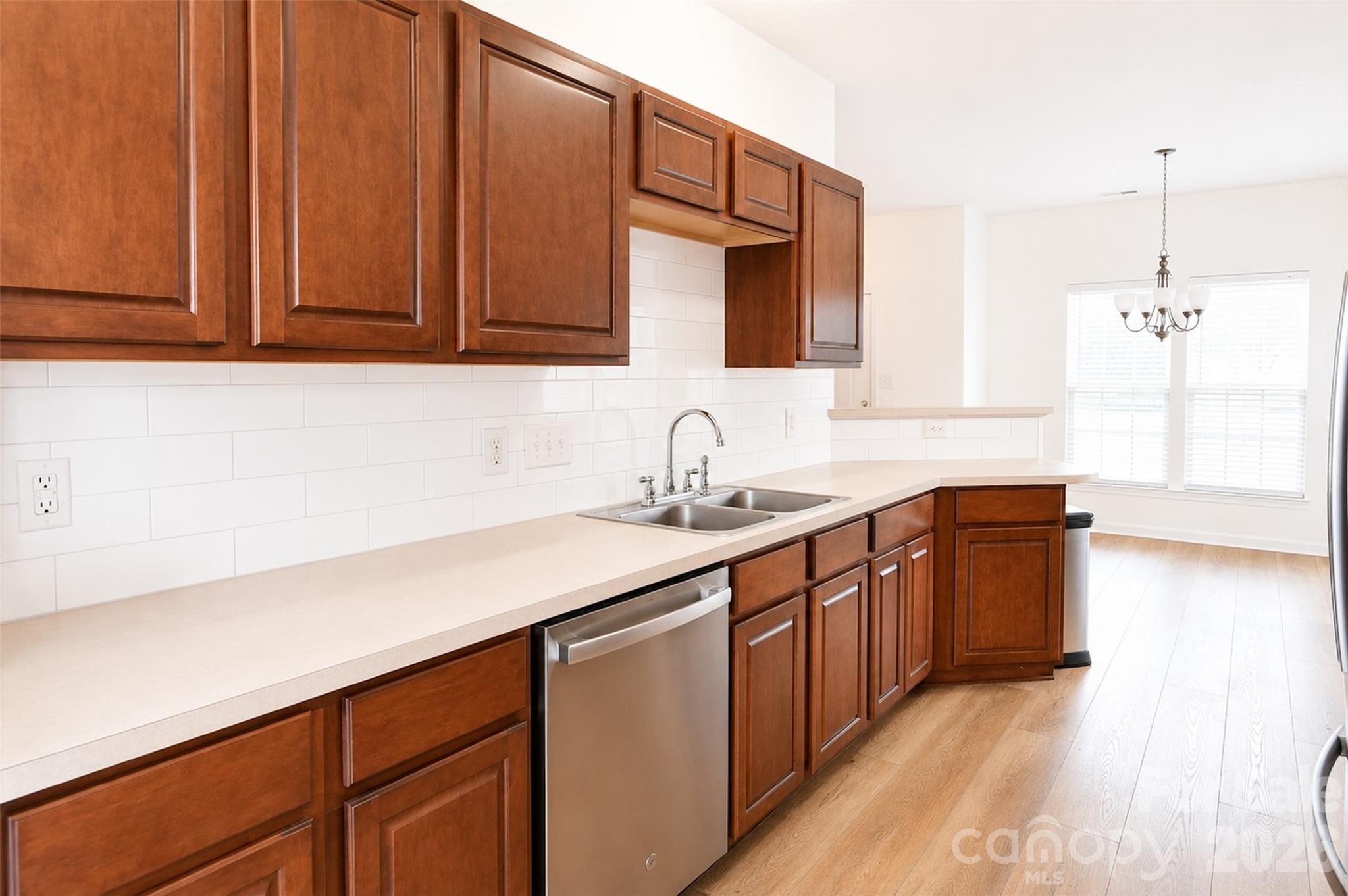 Farmington Ridge - Residential