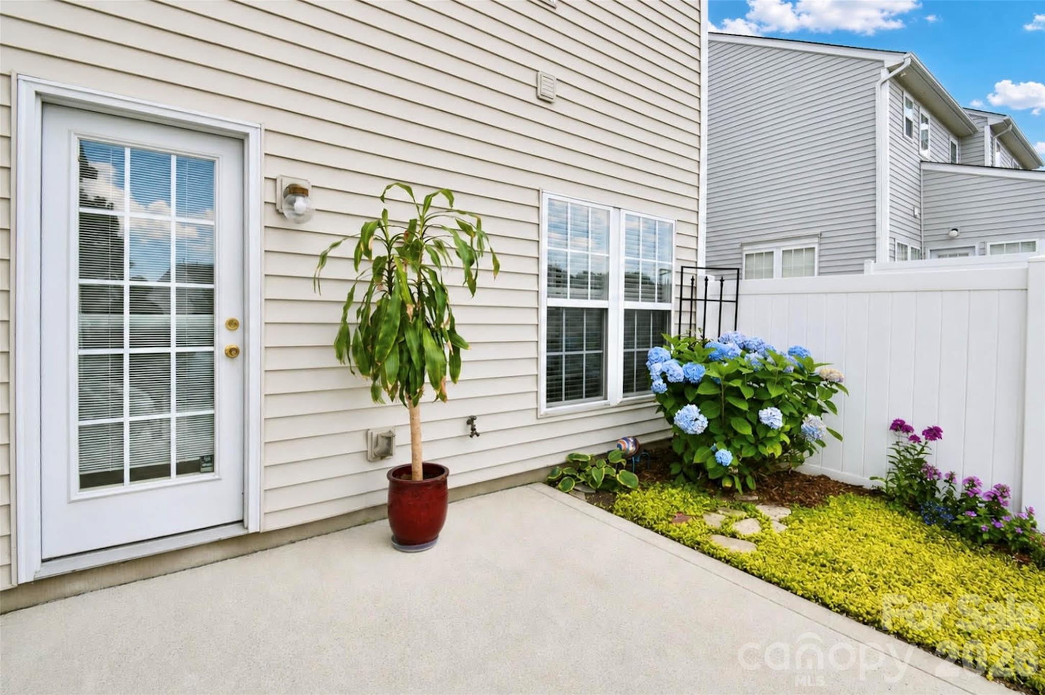 Farmington Ridge - Residential