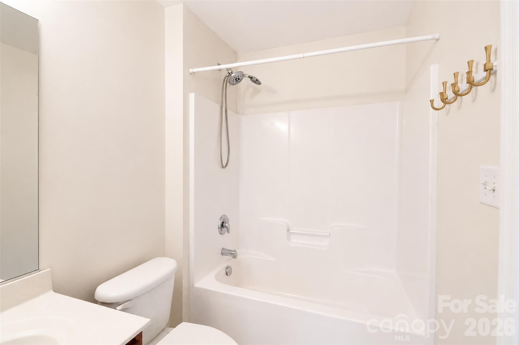 Farmington Ridge - Residential