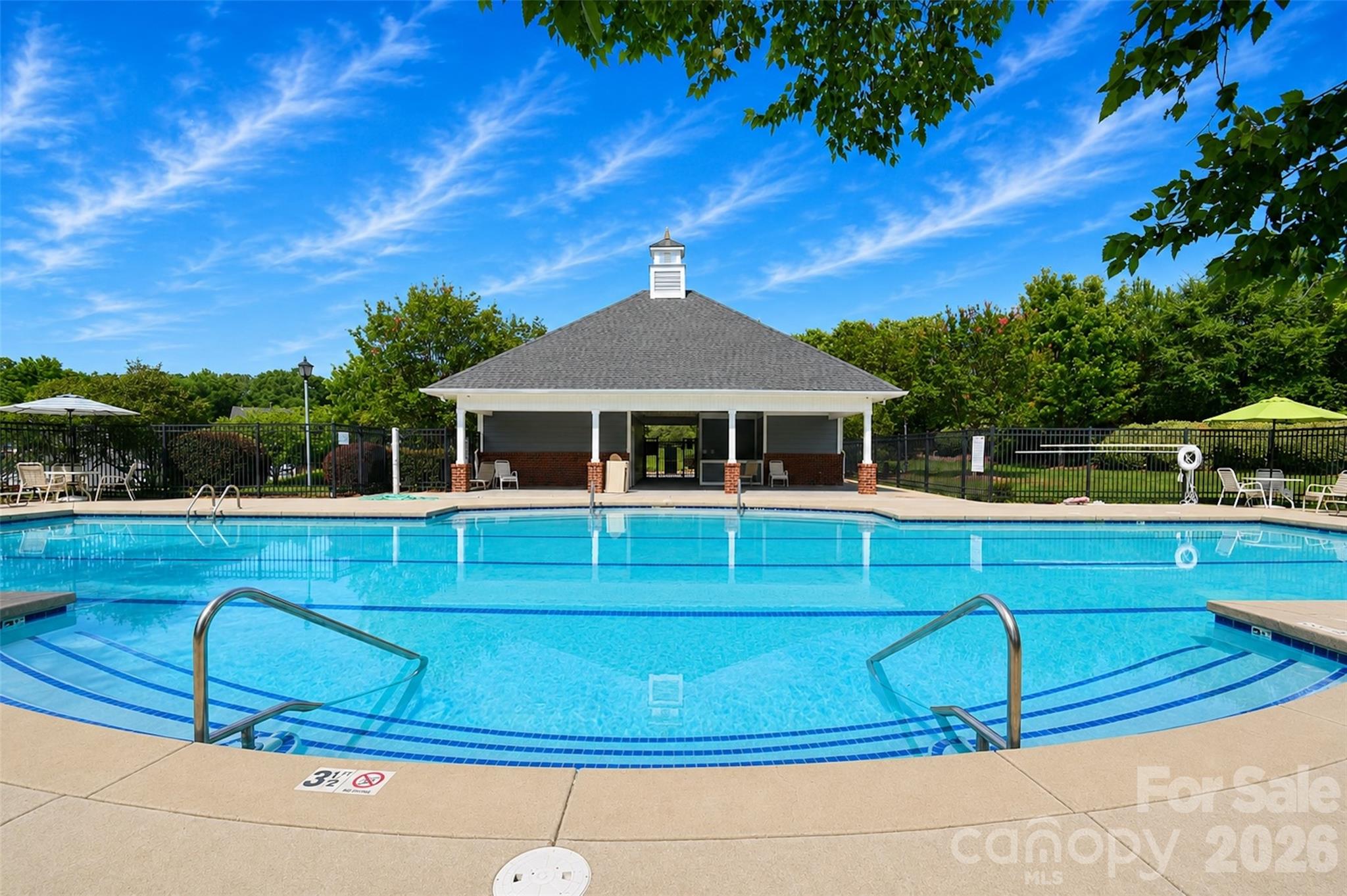 Farmington Ridge - Residential